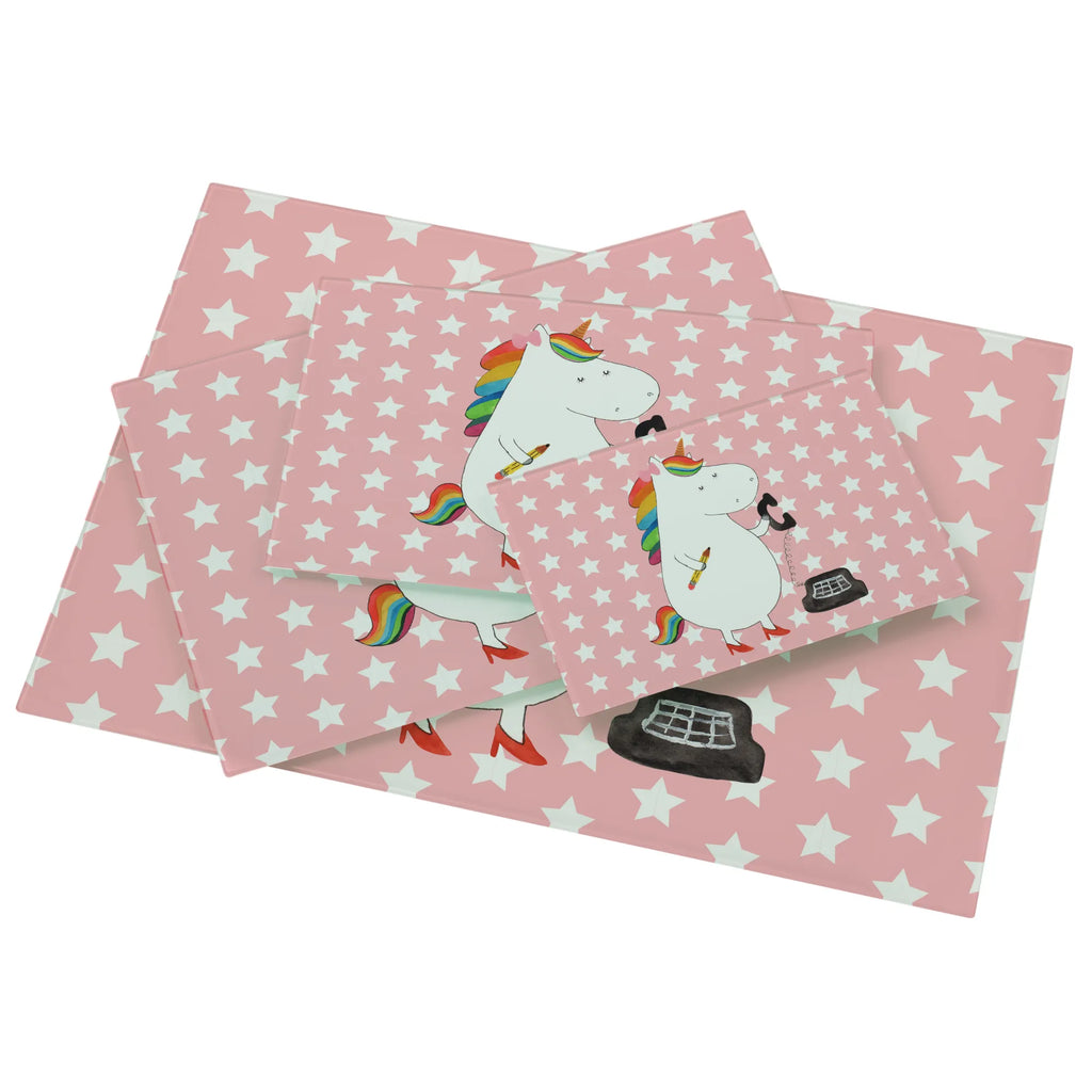 Glasschneidebrett Einhorn Sekretärin Glasschneidebrett Groß, Küchenzubehör Glas, Glasschneidebrett Für Fleisch, Küchenunterlage Glas, Schneidebrett Design Glas, Glasbrett Rechteckig, Glasschneidebrett Klein, Küchenhelfer Glas, Glasschneidebrett Für Haushalt, Glasschneidebrett Dekorativ, Glasschneidebrett Rutschfest, Schneideunterlage Glas, Schneidebrett Modern, Schneidebrett Glas Motiv, Schneidebrett Glas Transparent, Glas Schneidbrett, Schneidebrett Spülmaschinenfest, Glas Schneideplatte, Glasschneidebrett, Glasschneideplatte Rutschfest, Glasplatte Schneidebrett, Schneidebrett Aus Glas, Glasbrett Küche, Arbeitsplatte Glas, Glas Küchenbrett, Küchenbrett Glas, Schneidebrett Transparent, Schneidebrett Elegant, Glasbrett Rund, Schneidebrett Robust, Glasschneidebrett Für Käse, Schneidebrett Aus Sicherheitsglas, Glasschneidebrett Hitzebeständig, Glasschneidebrett Für Gemüse, Schneideplatte Für Küche, Schneidebrett Hygienisch, Schneidplatte Glas, Einhörner, Einhorn Deko, Einhorn, Unicorn, Rechtsanwaltsgehilfin, Bürohilfe, Sekretärin, Büro, Steuerbüro, Rechtsanwältin, Bürokraft, Steuerkanzlei