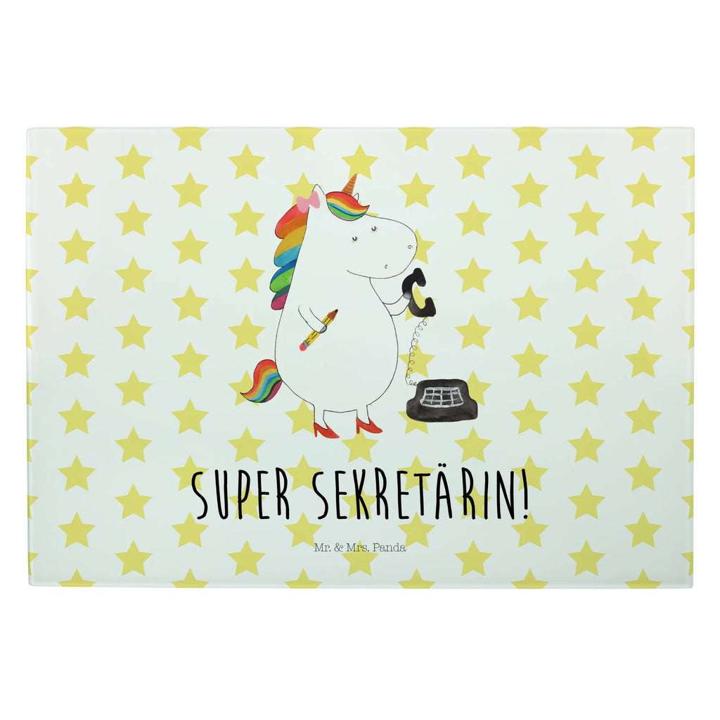 Glasschneidebrett Einhorn Sekretärin Glasschneidebrett Groß, Küchenzubehör Glas, Glasschneidebrett Für Fleisch, Küchenunterlage Glas, Schneidebrett Design Glas, Glasbrett Rechteckig, Glasschneidebrett Klein, Küchenhelfer Glas, Glasschneidebrett Für Haushalt, Glasschneidebrett Dekorativ, Glasschneidebrett Rutschfest, Schneideunterlage Glas, Schneidebrett Modern, Schneidebrett Glas Motiv, Schneidebrett Glas Transparent, Glas Schneidbrett, Schneidebrett Spülmaschinenfest, Glas Schneideplatte, Glasschneidebrett, Glasschneideplatte Rutschfest, Glasplatte Schneidebrett, Schneidebrett Aus Glas, Glasbrett Küche, Arbeitsplatte Glas, Glas Küchenbrett, Küchenbrett Glas, Schneidebrett Transparent, Schneidebrett Elegant, Glasbrett Rund, Schneidebrett Robust, Glasschneidebrett Für Käse, Schneidebrett Aus Sicherheitsglas, Glasschneidebrett Hitzebeständig, Glasschneidebrett Für Gemüse, Schneideplatte Für Küche, Schneidebrett Hygienisch, Schneidplatte Glas, Einhörner, Einhorn Deko, Einhorn, Unicorn, Rechtsanwaltsgehilfin, Bürohilfe, Sekretärin, Büro, Steuerbüro, Rechtsanwältin, Bürokraft, Steuerkanzlei