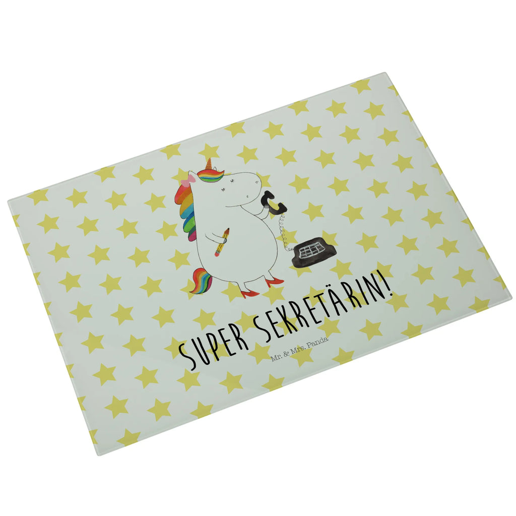 Glasschneidebrett Einhorn Sekretärin Glasschneidebrett Groß, Küchenzubehör Glas, Glasschneidebrett Für Fleisch, Küchenunterlage Glas, Schneidebrett Design Glas, Glasbrett Rechteckig, Glasschneidebrett Klein, Küchenhelfer Glas, Glasschneidebrett Für Haushalt, Glasschneidebrett Dekorativ, Glasschneidebrett Rutschfest, Schneideunterlage Glas, Schneidebrett Modern, Schneidebrett Glas Motiv, Schneidebrett Glas Transparent, Glas Schneidbrett, Schneidebrett Spülmaschinenfest, Glas Schneideplatte, Glasschneidebrett, Glasschneideplatte Rutschfest, Glasplatte Schneidebrett, Schneidebrett Aus Glas, Glasbrett Küche, Arbeitsplatte Glas, Glas Küchenbrett, Küchenbrett Glas, Schneidebrett Transparent, Schneidebrett Elegant, Glasbrett Rund, Schneidebrett Robust, Glasschneidebrett Für Käse, Schneidebrett Aus Sicherheitsglas, Glasschneidebrett Hitzebeständig, Glasschneidebrett Für Gemüse, Schneideplatte Für Küche, Schneidebrett Hygienisch, Schneidplatte Glas, Einhörner, Einhorn Deko, Einhorn, Unicorn, Rechtsanwaltsgehilfin, Bürohilfe, Sekretärin, Büro, Steuerbüro, Rechtsanwältin, Bürokraft, Steuerkanzlei