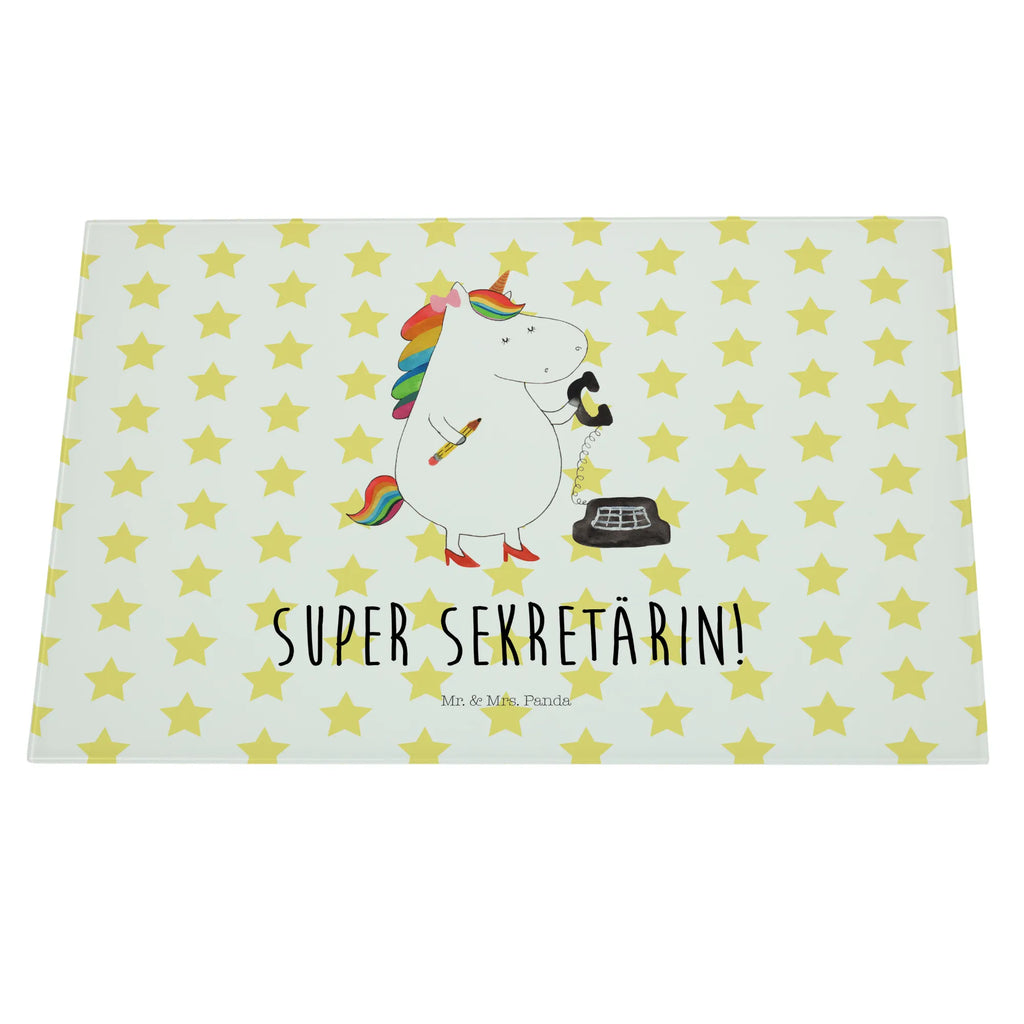 Glasschneidebrett Einhorn Sekretärin Glasschneidebrett Groß, Küchenzubehör Glas, Glasschneidebrett Für Fleisch, Küchenunterlage Glas, Schneidebrett Design Glas, Glasbrett Rechteckig, Glasschneidebrett Klein, Küchenhelfer Glas, Glasschneidebrett Für Haushalt, Glasschneidebrett Dekorativ, Glasschneidebrett Rutschfest, Schneideunterlage Glas, Schneidebrett Modern, Schneidebrett Glas Motiv, Schneidebrett Glas Transparent, Glas Schneidbrett, Schneidebrett Spülmaschinenfest, Glas Schneideplatte, Glasschneidebrett, Glasschneideplatte Rutschfest, Glasplatte Schneidebrett, Schneidebrett Aus Glas, Glasbrett Küche, Arbeitsplatte Glas, Glas Küchenbrett, Küchenbrett Glas, Schneidebrett Transparent, Schneidebrett Elegant, Glasbrett Rund, Schneidebrett Robust, Glasschneidebrett Für Käse, Schneidebrett Aus Sicherheitsglas, Glasschneidebrett Hitzebeständig, Glasschneidebrett Für Gemüse, Schneideplatte Für Küche, Schneidebrett Hygienisch, Schneidplatte Glas, Einhörner, Einhorn Deko, Einhorn, Unicorn, Rechtsanwaltsgehilfin, Bürohilfe, Sekretärin, Büro, Steuerbüro, Rechtsanwältin, Bürokraft, Steuerkanzlei