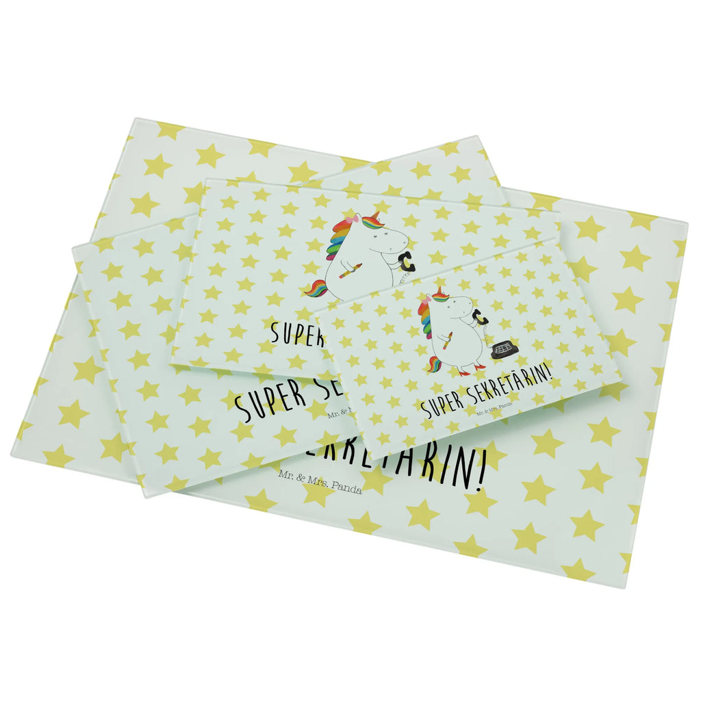 Glasschneidebrett Einhorn Sekretärin Glasschneidebrett Groß, Küchenzubehör Glas, Glasschneidebrett Für Fleisch, Küchenunterlage Glas, Schneidebrett Design Glas, Glasbrett Rechteckig, Glasschneidebrett Klein, Küchenhelfer Glas, Glasschneidebrett Für Haushalt, Glasschneidebrett Dekorativ, Glasschneidebrett Rutschfest, Schneideunterlage Glas, Schneidebrett Modern, Schneidebrett Glas Motiv, Schneidebrett Glas Transparent, Glas Schneidbrett, Schneidebrett Spülmaschinenfest, Glas Schneideplatte, Glasschneidebrett, Glasschneideplatte Rutschfest, Glasplatte Schneidebrett, Schneidebrett Aus Glas, Glasbrett Küche, Arbeitsplatte Glas, Glas Küchenbrett, Küchenbrett Glas, Schneidebrett Transparent, Schneidebrett Elegant, Glasbrett Rund, Schneidebrett Robust, Glasschneidebrett Für Käse, Schneidebrett Aus Sicherheitsglas, Glasschneidebrett Hitzebeständig, Glasschneidebrett Für Gemüse, Schneideplatte Für Küche, Schneidebrett Hygienisch, Schneidplatte Glas, Einhörner, Einhorn Deko, Einhorn, Unicorn, Rechtsanwaltsgehilfin, Bürohilfe, Sekretärin, Büro, Steuerbüro, Rechtsanwältin, Bürokraft, Steuerkanzlei