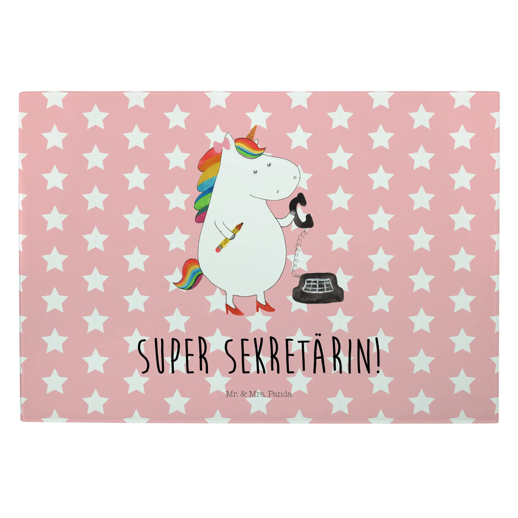 Glasschneidebrett Einhorn Sekretärin Glasschneidebrett Groß, Küchenzubehör Glas, Glasschneidebrett Für Fleisch, Küchenunterlage Glas, Schneidebrett Design Glas, Glasbrett Rechteckig, Glasschneidebrett Klein, Küchenhelfer Glas, Glasschneidebrett Für Haushalt, Glasschneidebrett Dekorativ, Glasschneidebrett Rutschfest, Schneideunterlage Glas, Schneidebrett Modern, Schneidebrett Glas Motiv, Schneidebrett Glas Transparent, Glas Schneidbrett, Schneidebrett Spülmaschinenfest, Glas Schneideplatte, Glasschneidebrett, Glasschneideplatte Rutschfest, Glasplatte Schneidebrett, Schneidebrett Aus Glas, Glasbrett Küche, Arbeitsplatte Glas, Glas Küchenbrett, Küchenbrett Glas, Schneidebrett Transparent, Schneidebrett Elegant, Glasbrett Rund, Schneidebrett Robust, Glasschneidebrett Für Käse, Schneidebrett Aus Sicherheitsglas, Glasschneidebrett Hitzebeständig, Glasschneidebrett Für Gemüse, Schneideplatte Für Küche, Schneidebrett Hygienisch, Schneidplatte Glas, Einhörner, Einhorn Deko, Einhorn, Unicorn, Rechtsanwaltsgehilfin, Bürohilfe, Sekretärin, Büro, Steuerbüro, Rechtsanwältin, Bürokraft, Steuerkanzlei