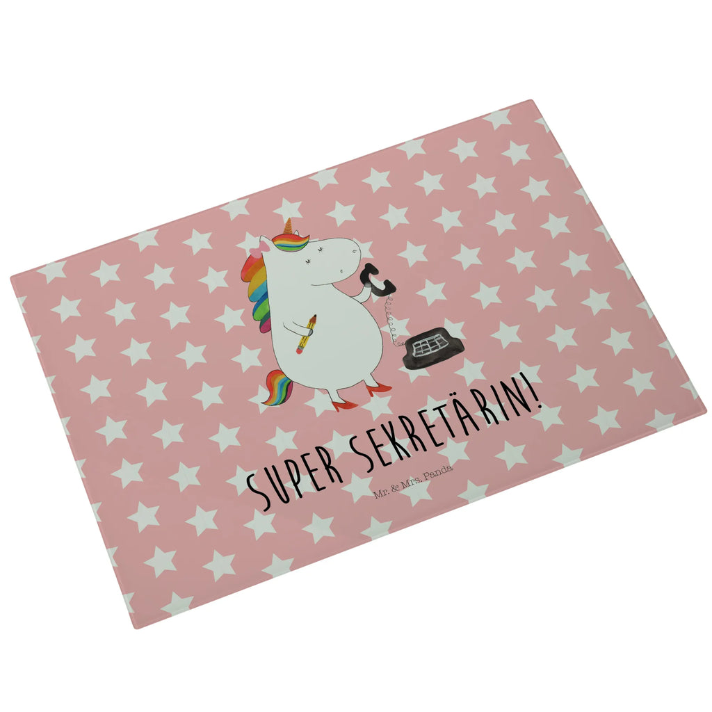 Glasschneidebrett Einhorn Sekretärin Glasschneidebrett Groß, Küchenzubehör Glas, Glasschneidebrett Für Fleisch, Küchenunterlage Glas, Schneidebrett Design Glas, Glasbrett Rechteckig, Glasschneidebrett Klein, Küchenhelfer Glas, Glasschneidebrett Für Haushalt, Glasschneidebrett Dekorativ, Glasschneidebrett Rutschfest, Schneideunterlage Glas, Schneidebrett Modern, Schneidebrett Glas Motiv, Schneidebrett Glas Transparent, Glas Schneidbrett, Schneidebrett Spülmaschinenfest, Glas Schneideplatte, Glasschneidebrett, Glasschneideplatte Rutschfest, Glasplatte Schneidebrett, Schneidebrett Aus Glas, Glasbrett Küche, Arbeitsplatte Glas, Glas Küchenbrett, Küchenbrett Glas, Schneidebrett Transparent, Schneidebrett Elegant, Glasbrett Rund, Schneidebrett Robust, Glasschneidebrett Für Käse, Schneidebrett Aus Sicherheitsglas, Glasschneidebrett Hitzebeständig, Glasschneidebrett Für Gemüse, Schneideplatte Für Küche, Schneidebrett Hygienisch, Schneidplatte Glas, Einhörner, Einhorn Deko, Einhorn, Unicorn, Rechtsanwaltsgehilfin, Bürohilfe, Sekretärin, Büro, Steuerbüro, Rechtsanwältin, Bürokraft, Steuerkanzlei