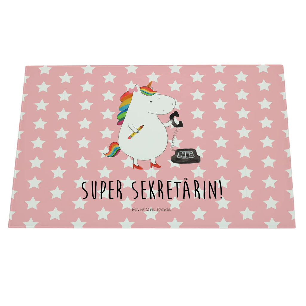 Glasschneidebrett Einhorn Sekretärin Glasschneidebrett Groß, Küchenzubehör Glas, Glasschneidebrett Für Fleisch, Küchenunterlage Glas, Schneidebrett Design Glas, Glasbrett Rechteckig, Glasschneidebrett Klein, Küchenhelfer Glas, Glasschneidebrett Für Haushalt, Glasschneidebrett Dekorativ, Glasschneidebrett Rutschfest, Schneideunterlage Glas, Schneidebrett Modern, Schneidebrett Glas Motiv, Schneidebrett Glas Transparent, Glas Schneidbrett, Schneidebrett Spülmaschinenfest, Glas Schneideplatte, Glasschneidebrett, Glasschneideplatte Rutschfest, Glasplatte Schneidebrett, Schneidebrett Aus Glas, Glasbrett Küche, Arbeitsplatte Glas, Glas Küchenbrett, Küchenbrett Glas, Schneidebrett Transparent, Schneidebrett Elegant, Glasbrett Rund, Schneidebrett Robust, Glasschneidebrett Für Käse, Schneidebrett Aus Sicherheitsglas, Glasschneidebrett Hitzebeständig, Glasschneidebrett Für Gemüse, Schneideplatte Für Küche, Schneidebrett Hygienisch, Schneidplatte Glas, Einhörner, Einhorn Deko, Einhorn, Unicorn, Rechtsanwaltsgehilfin, Bürohilfe, Sekretärin, Büro, Steuerbüro, Rechtsanwältin, Bürokraft, Steuerkanzlei