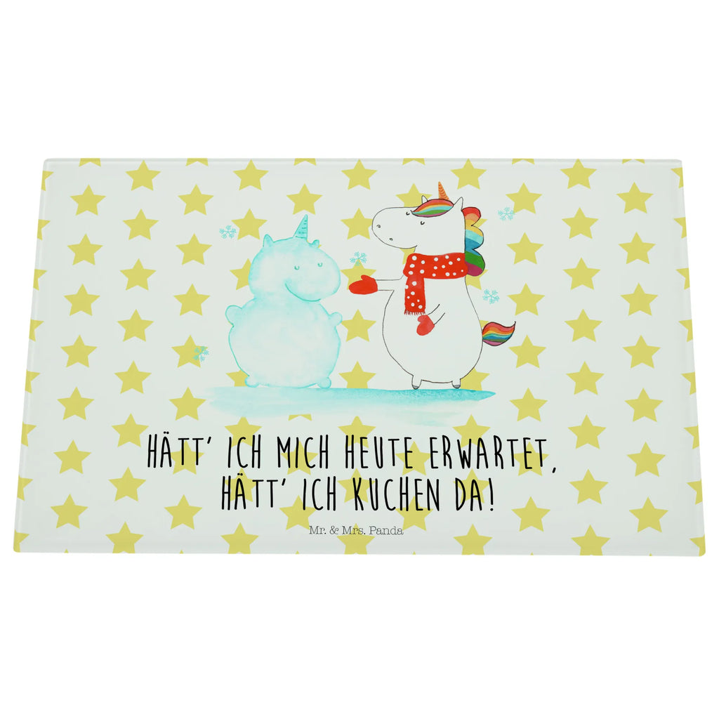 Glasschneidebrett Einhorn Schneemann Glasschneidebrett Für Gemüse, Schneidebrett Hygienisch, Küchenhelfer Glas, Arbeitsplatte Glas, Glasschneidebrett Dekorativ, Küchenzubehör Glas, Glasschneidebrett Hitzebeständig, Glas Schneideplatte, Schneideplatte Für Küche, Glasbrett Küche, Glasschneideplatte Rutschfest, Glasbrett Rechteckig, Küchenunterlage Glas, Glasbrett Rund, Schneidebrett Glas Transparent, Schneidebrett Spülmaschinenfest, Schneidplatte Glas, Schneidebrett Glas Motiv, Küchenbrett Glas, Glasschneidebrett Für Haushalt, Glasschneidebrett Rutschfest, Schneidebrett Elegant, Schneidebrett Design Glas, Glasschneidebrett Klein, Schneidebrett Robust, Glasschneidebrett Groß, Glasschneidebrett, Schneidebrett Transparent, Glasplatte Schneidebrett, Schneideunterlage Glas, Glasschneidebrett Für Fleisch, Schneidebrett Aus Glas, Schneidebrett Modern, Schneidebrett Aus Sicherheitsglas, Glas Küchenbrett, Glas Schneidbrett, Glasschneidebrett Für Käse, Einhörner, Einhorn Deko, Einhorn, Unicorn, Schnee, Kuchen, kalt, Winter, Handschuhe, X-Mas, Schneemann, Weihnachten, Mütze