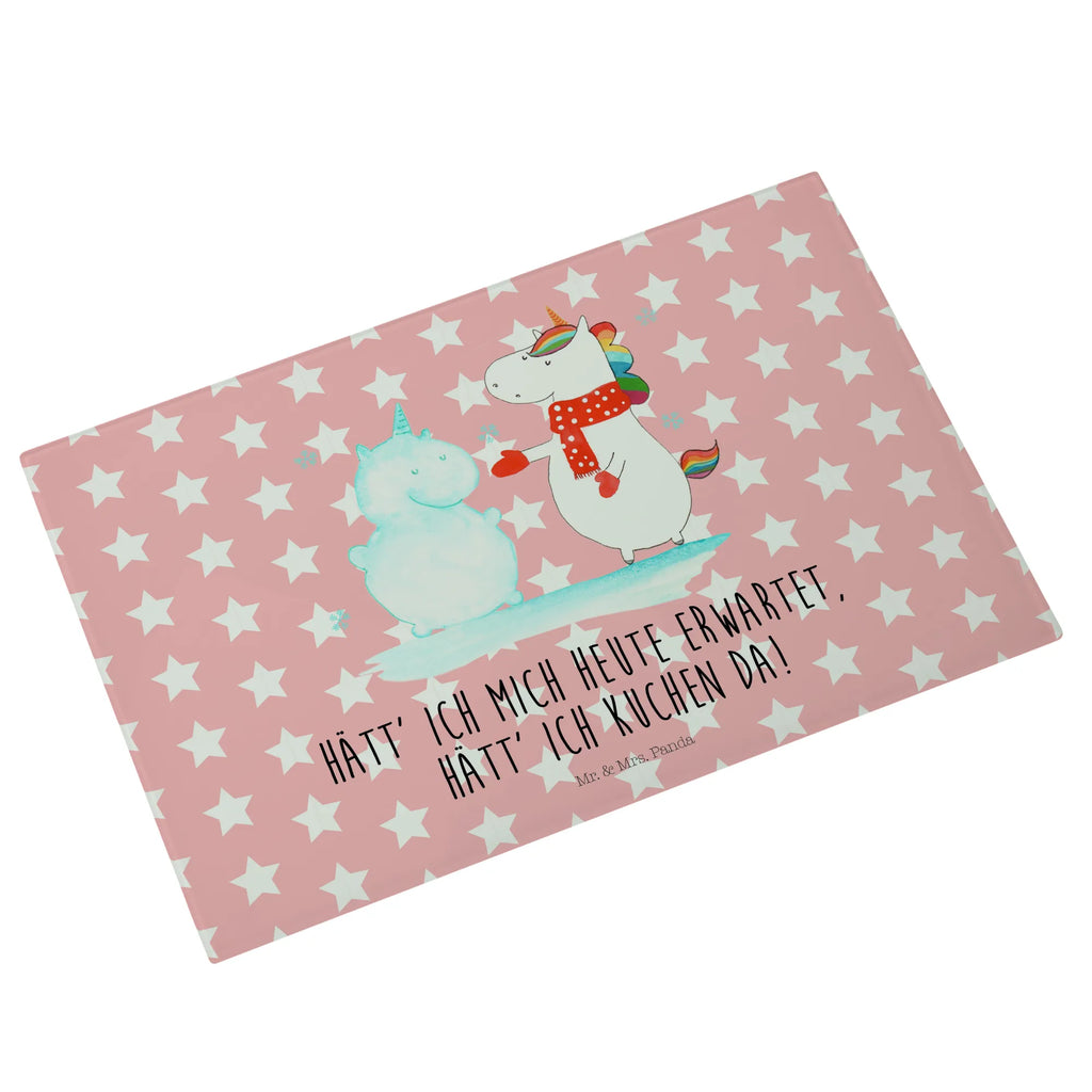 Glasschneidebrett Einhorn Schneemann Glasschneidebrett Für Gemüse, Schneidebrett Hygienisch, Küchenhelfer Glas, Arbeitsplatte Glas, Glasschneidebrett Dekorativ, Küchenzubehör Glas, Glasschneidebrett Hitzebeständig, Glas Schneideplatte, Schneideplatte Für Küche, Glasbrett Küche, Glasschneideplatte Rutschfest, Glasbrett Rechteckig, Küchenunterlage Glas, Glasbrett Rund, Schneidebrett Glas Transparent, Schneidebrett Spülmaschinenfest, Schneidplatte Glas, Schneidebrett Glas Motiv, Küchenbrett Glas, Glasschneidebrett Für Haushalt, Glasschneidebrett Rutschfest, Schneidebrett Elegant, Schneidebrett Design Glas, Glasschneidebrett Klein, Schneidebrett Robust, Glasschneidebrett Groß, Glasschneidebrett, Schneidebrett Transparent, Glasplatte Schneidebrett, Schneideunterlage Glas, Glasschneidebrett Für Fleisch, Schneidebrett Aus Glas, Schneidebrett Modern, Schneidebrett Aus Sicherheitsglas, Glas Küchenbrett, Glas Schneidbrett, Glasschneidebrett Für Käse, Einhörner, Einhorn Deko, Einhorn, Unicorn, Schnee, Kuchen, kalt, Winter, Handschuhe, X-Mas, Schneemann, Weihnachten, Mütze