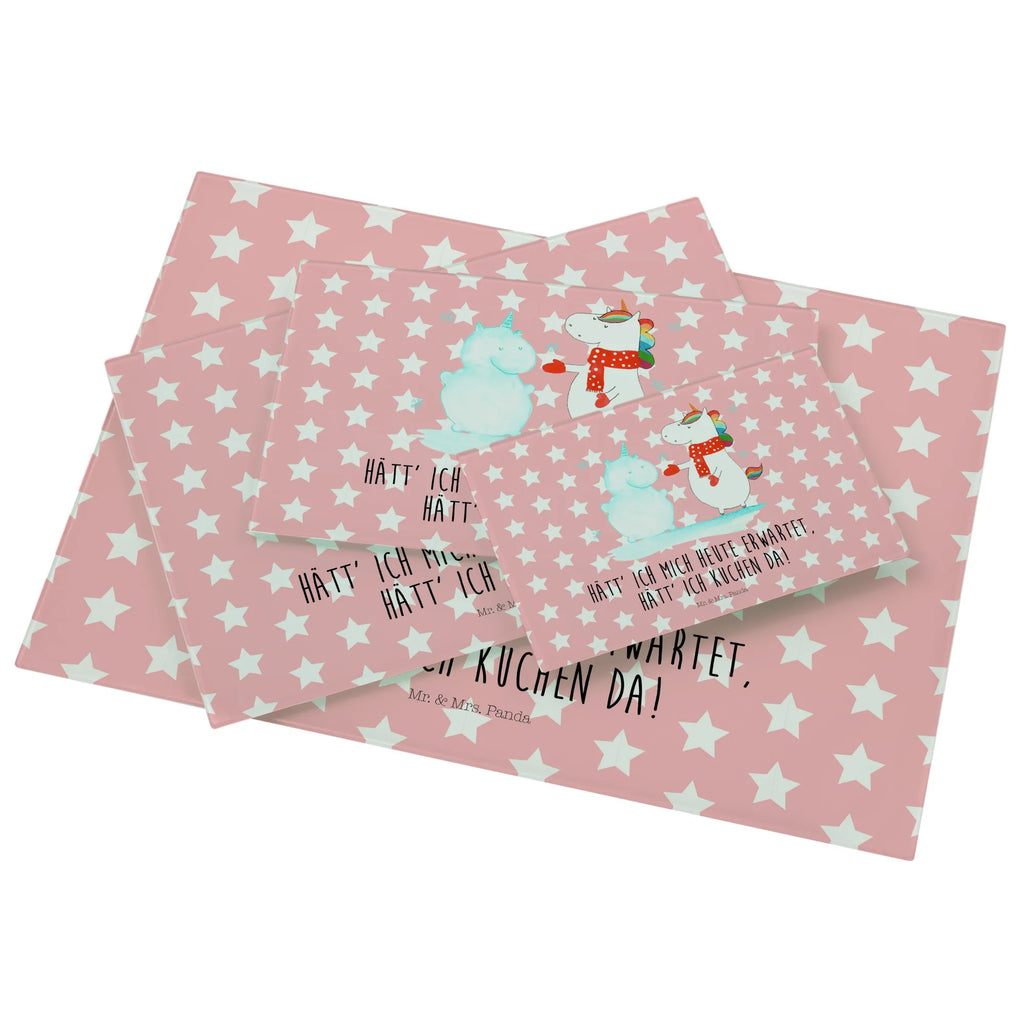 Glasschneidebrett Einhorn Schneemann Glasschneidebrett Für Gemüse, Schneidebrett Hygienisch, Küchenhelfer Glas, Arbeitsplatte Glas, Glasschneidebrett Dekorativ, Küchenzubehör Glas, Glasschneidebrett Hitzebeständig, Glas Schneideplatte, Schneideplatte Für Küche, Glasbrett Küche, Glasschneideplatte Rutschfest, Glasbrett Rechteckig, Küchenunterlage Glas, Glasbrett Rund, Schneidebrett Glas Transparent, Schneidebrett Spülmaschinenfest, Schneidplatte Glas, Schneidebrett Glas Motiv, Küchenbrett Glas, Glasschneidebrett Für Haushalt, Glasschneidebrett Rutschfest, Schneidebrett Elegant, Schneidebrett Design Glas, Glasschneidebrett Klein, Schneidebrett Robust, Glasschneidebrett Groß, Glasschneidebrett, Schneidebrett Transparent, Glasplatte Schneidebrett, Schneideunterlage Glas, Glasschneidebrett Für Fleisch, Schneidebrett Aus Glas, Schneidebrett Modern, Schneidebrett Aus Sicherheitsglas, Glas Küchenbrett, Glas Schneidbrett, Glasschneidebrett Für Käse, Einhörner, Einhorn Deko, Einhorn, Unicorn, Schnee, Kuchen, kalt, Winter, Handschuhe, X-Mas, Schneemann, Weihnachten, Mütze