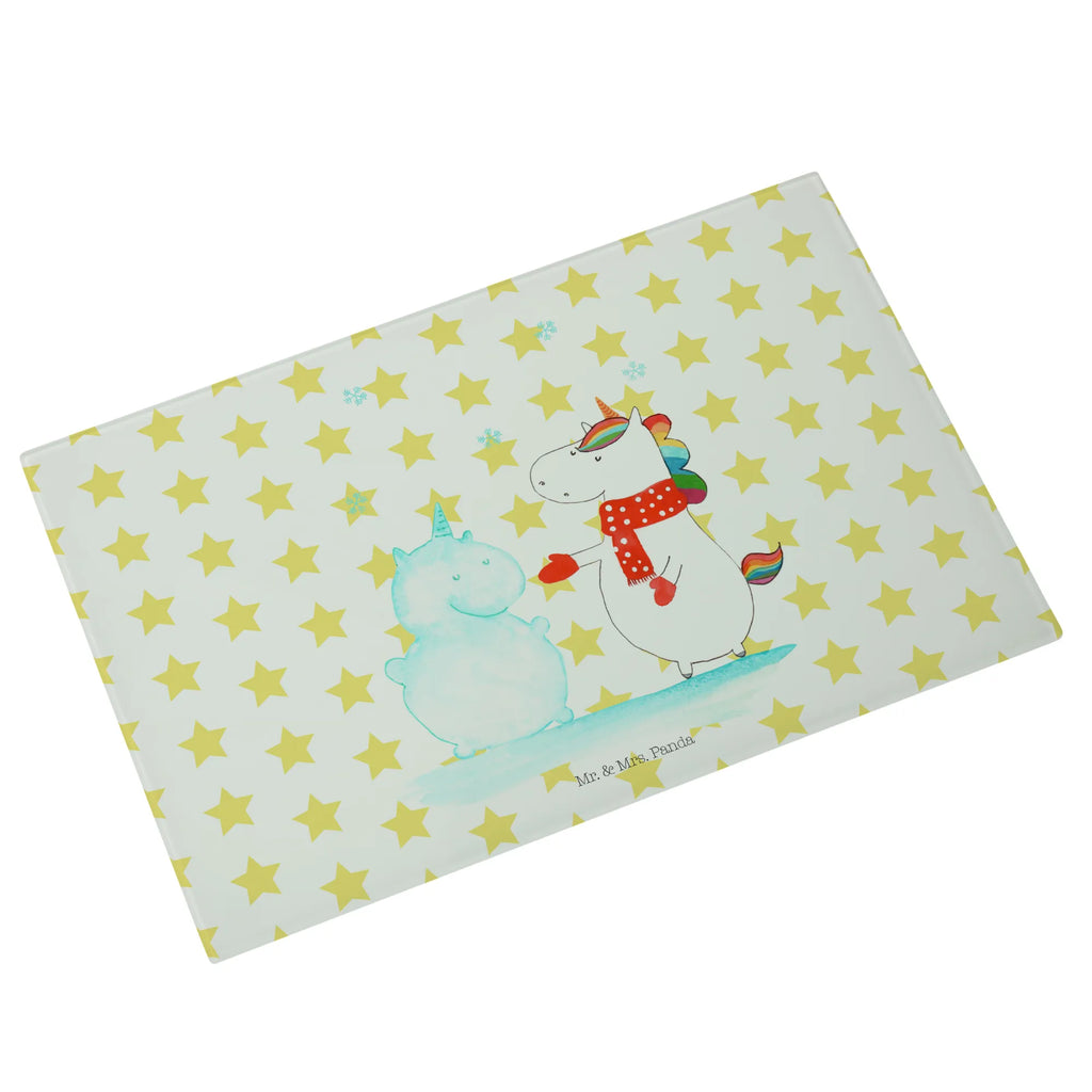 Glasschneidebrett Einhorn Schneemann Glasschneidebrett Für Gemüse, Schneidebrett Hygienisch, Küchenhelfer Glas, Arbeitsplatte Glas, Glasschneidebrett Dekorativ, Küchenzubehör Glas, Glasschneidebrett Hitzebeständig, Glas Schneideplatte, Schneideplatte Für Küche, Glasbrett Küche, Glasschneideplatte Rutschfest, Glasbrett Rechteckig, Küchenunterlage Glas, Glasbrett Rund, Schneidebrett Glas Transparent, Schneidebrett Spülmaschinenfest, Schneidplatte Glas, Schneidebrett Glas Motiv, Küchenbrett Glas, Glasschneidebrett Für Haushalt, Glasschneidebrett Rutschfest, Schneidebrett Elegant, Schneidebrett Design Glas, Glasschneidebrett Klein, Schneidebrett Robust, Glasschneidebrett Groß, Glasschneidebrett, Schneidebrett Transparent, Glasplatte Schneidebrett, Schneideunterlage Glas, Glasschneidebrett Für Fleisch, Schneidebrett Aus Glas, Schneidebrett Modern, Schneidebrett Aus Sicherheitsglas, Glas Küchenbrett, Glas Schneidbrett, Glasschneidebrett Für Käse, Einhörner, Einhorn Deko, Einhorn, Unicorn, Schnee, Kuchen, kalt, Winter, Handschuhe, X-Mas, Schneemann, Weihnachten, Mütze