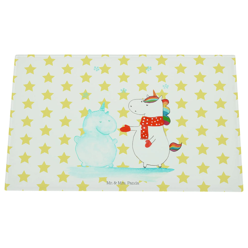 Glasschneidebrett Einhorn Schneemann Glasschneidebrett Für Gemüse, Schneidebrett Hygienisch, Küchenhelfer Glas, Arbeitsplatte Glas, Glasschneidebrett Dekorativ, Küchenzubehör Glas, Glasschneidebrett Hitzebeständig, Glas Schneideplatte, Schneideplatte Für Küche, Glasbrett Küche, Glasschneideplatte Rutschfest, Glasbrett Rechteckig, Küchenunterlage Glas, Glasbrett Rund, Schneidebrett Glas Transparent, Schneidebrett Spülmaschinenfest, Schneidplatte Glas, Schneidebrett Glas Motiv, Küchenbrett Glas, Glasschneidebrett Für Haushalt, Glasschneidebrett Rutschfest, Schneidebrett Elegant, Schneidebrett Design Glas, Glasschneidebrett Klein, Schneidebrett Robust, Glasschneidebrett Groß, Glasschneidebrett, Schneidebrett Transparent, Glasplatte Schneidebrett, Schneideunterlage Glas, Glasschneidebrett Für Fleisch, Schneidebrett Aus Glas, Schneidebrett Modern, Schneidebrett Aus Sicherheitsglas, Glas Küchenbrett, Glas Schneidbrett, Glasschneidebrett Für Käse, Einhörner, Einhorn Deko, Einhorn, Unicorn, Schnee, Kuchen, kalt, Winter, Handschuhe, X-Mas, Schneemann, Weihnachten, Mütze