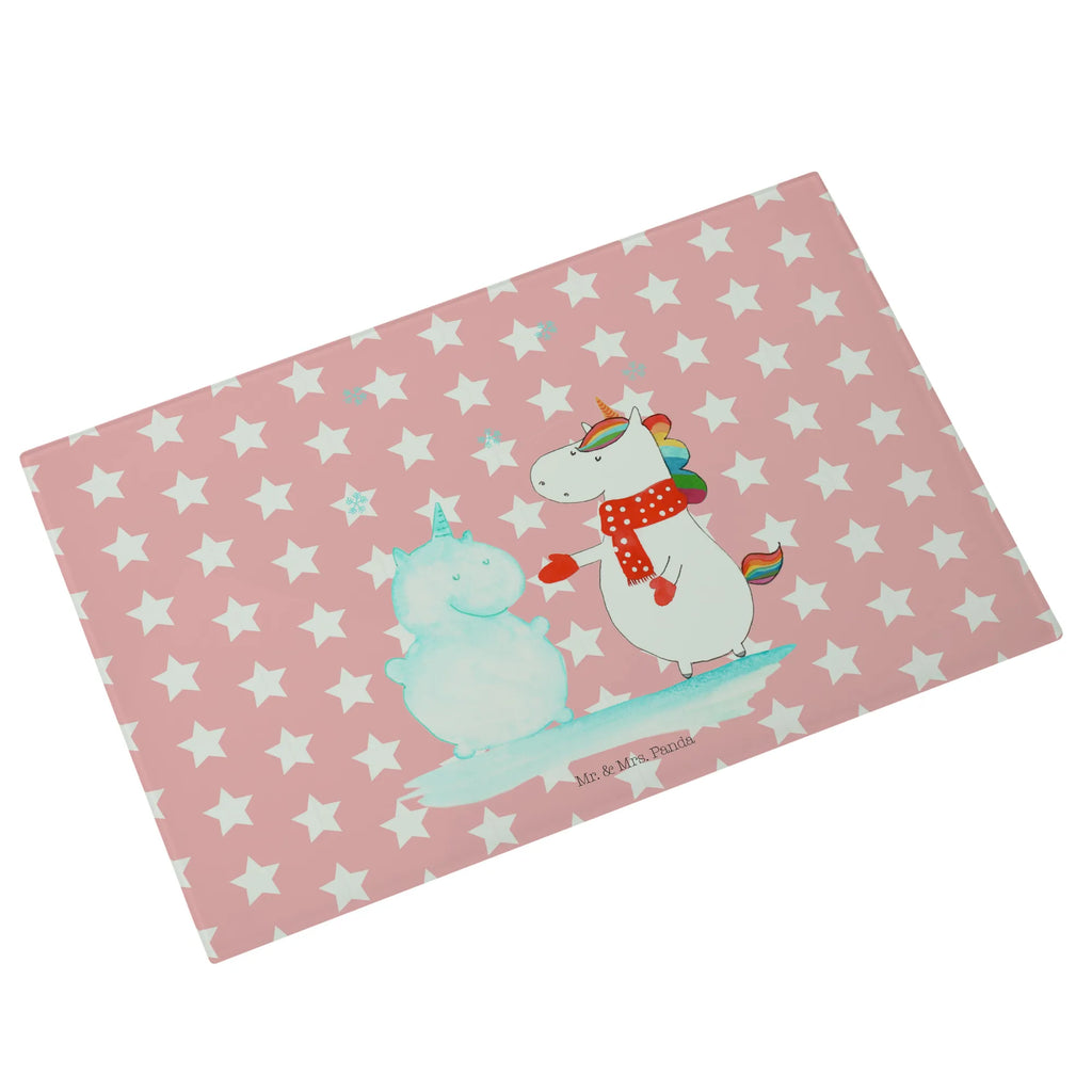 Glasschneidebrett Einhorn Schneemann Glasschneidebrett Für Gemüse, Schneidebrett Hygienisch, Küchenhelfer Glas, Arbeitsplatte Glas, Glasschneidebrett Dekorativ, Küchenzubehör Glas, Glasschneidebrett Hitzebeständig, Glas Schneideplatte, Schneideplatte Für Küche, Glasbrett Küche, Glasschneideplatte Rutschfest, Glasbrett Rechteckig, Küchenunterlage Glas, Glasbrett Rund, Schneidebrett Glas Transparent, Schneidebrett Spülmaschinenfest, Schneidplatte Glas, Schneidebrett Glas Motiv, Küchenbrett Glas, Glasschneidebrett Für Haushalt, Glasschneidebrett Rutschfest, Schneidebrett Elegant, Schneidebrett Design Glas, Glasschneidebrett Klein, Schneidebrett Robust, Glasschneidebrett Groß, Glasschneidebrett, Schneidebrett Transparent, Glasplatte Schneidebrett, Schneideunterlage Glas, Glasschneidebrett Für Fleisch, Schneidebrett Aus Glas, Schneidebrett Modern, Schneidebrett Aus Sicherheitsglas, Glas Küchenbrett, Glas Schneidbrett, Glasschneidebrett Für Käse, Einhörner, Einhorn Deko, Einhorn, Unicorn, Schnee, Kuchen, kalt, Winter, Handschuhe, X-Mas, Schneemann, Weihnachten, Mütze