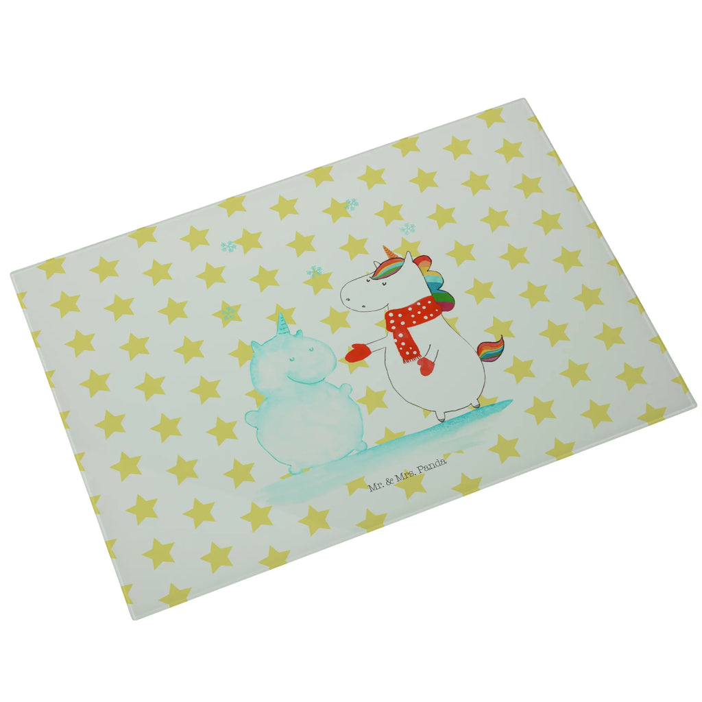 Glasschneidebrett Einhorn Schneemann Glasschneidebrett Für Gemüse, Schneidebrett Hygienisch, Küchenhelfer Glas, Arbeitsplatte Glas, Glasschneidebrett Dekorativ, Küchenzubehör Glas, Glasschneidebrett Hitzebeständig, Glas Schneideplatte, Schneideplatte Für Küche, Glasbrett Küche, Glasschneideplatte Rutschfest, Glasbrett Rechteckig, Küchenunterlage Glas, Glasbrett Rund, Schneidebrett Glas Transparent, Schneidebrett Spülmaschinenfest, Schneidplatte Glas, Schneidebrett Glas Motiv, Küchenbrett Glas, Glasschneidebrett Für Haushalt, Glasschneidebrett Rutschfest, Schneidebrett Elegant, Schneidebrett Design Glas, Glasschneidebrett Klein, Schneidebrett Robust, Glasschneidebrett Groß, Glasschneidebrett, Schneidebrett Transparent, Glasplatte Schneidebrett, Schneideunterlage Glas, Glasschneidebrett Für Fleisch, Schneidebrett Aus Glas, Schneidebrett Modern, Schneidebrett Aus Sicherheitsglas, Glas Küchenbrett, Glas Schneidbrett, Glasschneidebrett Für Käse, Einhörner, Einhorn Deko, Einhorn, Unicorn, Schnee, Kuchen, kalt, Winter, Handschuhe, X-Mas, Schneemann, Weihnachten, Mütze