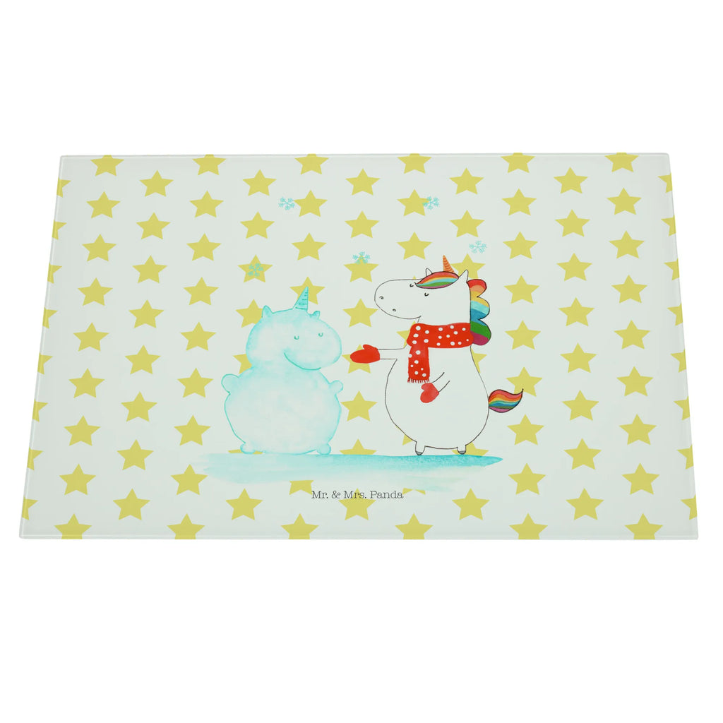 Glasschneidebrett Einhorn Schneemann Glasschneidebrett Für Gemüse, Schneidebrett Hygienisch, Küchenhelfer Glas, Arbeitsplatte Glas, Glasschneidebrett Dekorativ, Küchenzubehör Glas, Glasschneidebrett Hitzebeständig, Glas Schneideplatte, Schneideplatte Für Küche, Glasbrett Küche, Glasschneideplatte Rutschfest, Glasbrett Rechteckig, Küchenunterlage Glas, Glasbrett Rund, Schneidebrett Glas Transparent, Schneidebrett Spülmaschinenfest, Schneidplatte Glas, Schneidebrett Glas Motiv, Küchenbrett Glas, Glasschneidebrett Für Haushalt, Glasschneidebrett Rutschfest, Schneidebrett Elegant, Schneidebrett Design Glas, Glasschneidebrett Klein, Schneidebrett Robust, Glasschneidebrett Groß, Glasschneidebrett, Schneidebrett Transparent, Glasplatte Schneidebrett, Schneideunterlage Glas, Glasschneidebrett Für Fleisch, Schneidebrett Aus Glas, Schneidebrett Modern, Schneidebrett Aus Sicherheitsglas, Glas Küchenbrett, Glas Schneidbrett, Glasschneidebrett Für Käse, Einhörner, Einhorn Deko, Einhorn, Unicorn, Schnee, Kuchen, kalt, Winter, Handschuhe, X-Mas, Schneemann, Weihnachten, Mütze