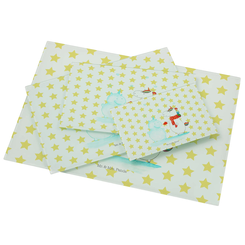 Glasschneidebrett Einhorn Schneemann Glasschneidebrett Für Gemüse, Schneidebrett Hygienisch, Küchenhelfer Glas, Arbeitsplatte Glas, Glasschneidebrett Dekorativ, Küchenzubehör Glas, Glasschneidebrett Hitzebeständig, Glas Schneideplatte, Schneideplatte Für Küche, Glasbrett Küche, Glasschneideplatte Rutschfest, Glasbrett Rechteckig, Küchenunterlage Glas, Glasbrett Rund, Schneidebrett Glas Transparent, Schneidebrett Spülmaschinenfest, Schneidplatte Glas, Schneidebrett Glas Motiv, Küchenbrett Glas, Glasschneidebrett Für Haushalt, Glasschneidebrett Rutschfest, Schneidebrett Elegant, Schneidebrett Design Glas, Glasschneidebrett Klein, Schneidebrett Robust, Glasschneidebrett Groß, Glasschneidebrett, Schneidebrett Transparent, Glasplatte Schneidebrett, Schneideunterlage Glas, Glasschneidebrett Für Fleisch, Schneidebrett Aus Glas, Schneidebrett Modern, Schneidebrett Aus Sicherheitsglas, Glas Küchenbrett, Glas Schneidbrett, Glasschneidebrett Für Käse, Einhörner, Einhorn Deko, Einhorn, Unicorn, Schnee, Kuchen, kalt, Winter, Handschuhe, X-Mas, Schneemann, Weihnachten, Mütze