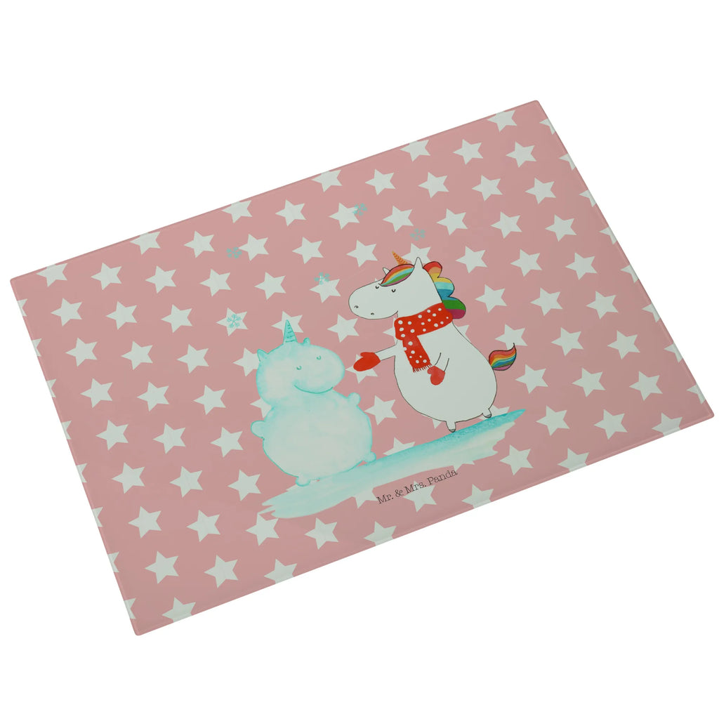 Glasschneidebrett Einhorn Schneemann Glasschneidebrett Für Gemüse, Schneidebrett Hygienisch, Küchenhelfer Glas, Arbeitsplatte Glas, Glasschneidebrett Dekorativ, Küchenzubehör Glas, Glasschneidebrett Hitzebeständig, Glas Schneideplatte, Schneideplatte Für Küche, Glasbrett Küche, Glasschneideplatte Rutschfest, Glasbrett Rechteckig, Küchenunterlage Glas, Glasbrett Rund, Schneidebrett Glas Transparent, Schneidebrett Spülmaschinenfest, Schneidplatte Glas, Schneidebrett Glas Motiv, Küchenbrett Glas, Glasschneidebrett Für Haushalt, Glasschneidebrett Rutschfest, Schneidebrett Elegant, Schneidebrett Design Glas, Glasschneidebrett Klein, Schneidebrett Robust, Glasschneidebrett Groß, Glasschneidebrett, Schneidebrett Transparent, Glasplatte Schneidebrett, Schneideunterlage Glas, Glasschneidebrett Für Fleisch, Schneidebrett Aus Glas, Schneidebrett Modern, Schneidebrett Aus Sicherheitsglas, Glas Küchenbrett, Glas Schneidbrett, Glasschneidebrett Für Käse, Einhörner, Einhorn Deko, Einhorn, Unicorn, Schnee, Kuchen, kalt, Winter, Handschuhe, X-Mas, Schneemann, Weihnachten, Mütze