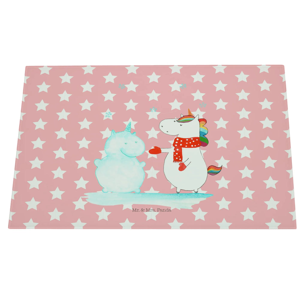 Glasschneidebrett Einhorn Schneemann Glasschneidebrett Für Gemüse, Schneidebrett Hygienisch, Küchenhelfer Glas, Arbeitsplatte Glas, Glasschneidebrett Dekorativ, Küchenzubehör Glas, Glasschneidebrett Hitzebeständig, Glas Schneideplatte, Schneideplatte Für Küche, Glasbrett Küche, Glasschneideplatte Rutschfest, Glasbrett Rechteckig, Küchenunterlage Glas, Glasbrett Rund, Schneidebrett Glas Transparent, Schneidebrett Spülmaschinenfest, Schneidplatte Glas, Schneidebrett Glas Motiv, Küchenbrett Glas, Glasschneidebrett Für Haushalt, Glasschneidebrett Rutschfest, Schneidebrett Elegant, Schneidebrett Design Glas, Glasschneidebrett Klein, Schneidebrett Robust, Glasschneidebrett Groß, Glasschneidebrett, Schneidebrett Transparent, Glasplatte Schneidebrett, Schneideunterlage Glas, Glasschneidebrett Für Fleisch, Schneidebrett Aus Glas, Schneidebrett Modern, Schneidebrett Aus Sicherheitsglas, Glas Küchenbrett, Glas Schneidbrett, Glasschneidebrett Für Käse, Einhörner, Einhorn Deko, Einhorn, Unicorn, Schnee, Kuchen, kalt, Winter, Handschuhe, X-Mas, Schneemann, Weihnachten, Mütze