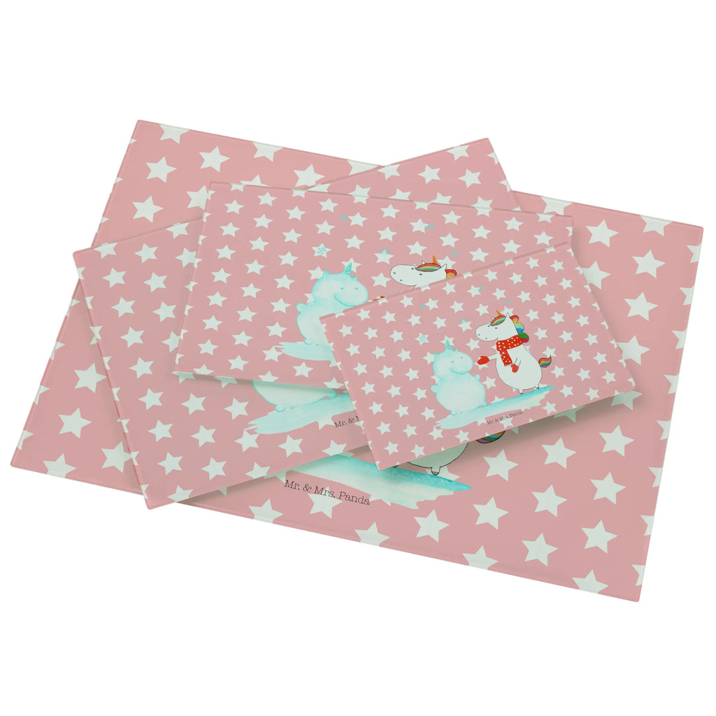 Glasschneidebrett Einhorn Schneemann Glasschneidebrett Für Gemüse, Schneidebrett Hygienisch, Küchenhelfer Glas, Arbeitsplatte Glas, Glasschneidebrett Dekorativ, Küchenzubehör Glas, Glasschneidebrett Hitzebeständig, Glas Schneideplatte, Schneideplatte Für Küche, Glasbrett Küche, Glasschneideplatte Rutschfest, Glasbrett Rechteckig, Küchenunterlage Glas, Glasbrett Rund, Schneidebrett Glas Transparent, Schneidebrett Spülmaschinenfest, Schneidplatte Glas, Schneidebrett Glas Motiv, Küchenbrett Glas, Glasschneidebrett Für Haushalt, Glasschneidebrett Rutschfest, Schneidebrett Elegant, Schneidebrett Design Glas, Glasschneidebrett Klein, Schneidebrett Robust, Glasschneidebrett Groß, Glasschneidebrett, Schneidebrett Transparent, Glasplatte Schneidebrett, Schneideunterlage Glas, Glasschneidebrett Für Fleisch, Schneidebrett Aus Glas, Schneidebrett Modern, Schneidebrett Aus Sicherheitsglas, Glas Küchenbrett, Glas Schneidbrett, Glasschneidebrett Für Käse, Einhörner, Einhorn Deko, Einhorn, Unicorn, Schnee, Kuchen, kalt, Winter, Handschuhe, X-Mas, Schneemann, Weihnachten, Mütze