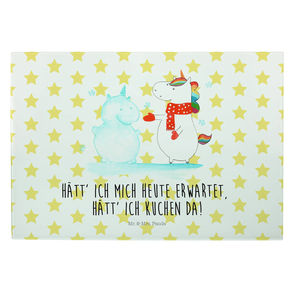 Glasschneidebrett Einhorn Schneemann Glasschneidebrett Für Gemüse, Schneidebrett Hygienisch, Küchenhelfer Glas, Arbeitsplatte Glas, Glasschneidebrett Dekorativ, Küchenzubehör Glas, Glasschneidebrett Hitzebeständig, Glas Schneideplatte, Schneideplatte Für Küche, Glasbrett Küche, Glasschneideplatte Rutschfest, Glasbrett Rechteckig, Küchenunterlage Glas, Glasbrett Rund, Schneidebrett Glas Transparent, Schneidebrett Spülmaschinenfest, Schneidplatte Glas, Schneidebrett Glas Motiv, Küchenbrett Glas, Glasschneidebrett Für Haushalt, Glasschneidebrett Rutschfest, Schneidebrett Elegant, Schneidebrett Design Glas, Glasschneidebrett Klein, Schneidebrett Robust, Glasschneidebrett Groß, Glasschneidebrett, Schneidebrett Transparent, Glasplatte Schneidebrett, Schneideunterlage Glas, Glasschneidebrett Für Fleisch, Schneidebrett Aus Glas, Schneidebrett Modern, Schneidebrett Aus Sicherheitsglas, Glas Küchenbrett, Glas Schneidbrett, Glasschneidebrett Für Käse, Einhörner, Einhorn Deko, Einhorn, Unicorn, Schnee, Kuchen, kalt, Winter, Handschuhe, X-Mas, Schneemann, Weihnachten, Mütze