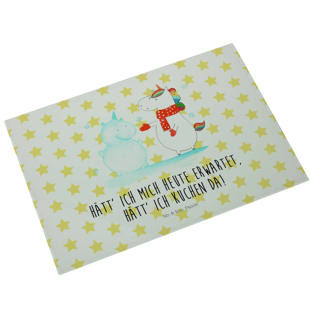 Glasschneidebrett Einhorn Schneemann Glasschneidebrett Für Gemüse, Schneidebrett Hygienisch, Küchenhelfer Glas, Arbeitsplatte Glas, Glasschneidebrett Dekorativ, Küchenzubehör Glas, Glasschneidebrett Hitzebeständig, Glas Schneideplatte, Schneideplatte Für Küche, Glasbrett Küche, Glasschneideplatte Rutschfest, Glasbrett Rechteckig, Küchenunterlage Glas, Glasbrett Rund, Schneidebrett Glas Transparent, Schneidebrett Spülmaschinenfest, Schneidplatte Glas, Schneidebrett Glas Motiv, Küchenbrett Glas, Glasschneidebrett Für Haushalt, Glasschneidebrett Rutschfest, Schneidebrett Elegant, Schneidebrett Design Glas, Glasschneidebrett Klein, Schneidebrett Robust, Glasschneidebrett Groß, Glasschneidebrett, Schneidebrett Transparent, Glasplatte Schneidebrett, Schneideunterlage Glas, Glasschneidebrett Für Fleisch, Schneidebrett Aus Glas, Schneidebrett Modern, Schneidebrett Aus Sicherheitsglas, Glas Küchenbrett, Glas Schneidbrett, Glasschneidebrett Für Käse, Einhörner, Einhorn Deko, Einhorn, Unicorn, Schnee, Kuchen, kalt, Winter, Handschuhe, X-Mas, Schneemann, Weihnachten, Mütze