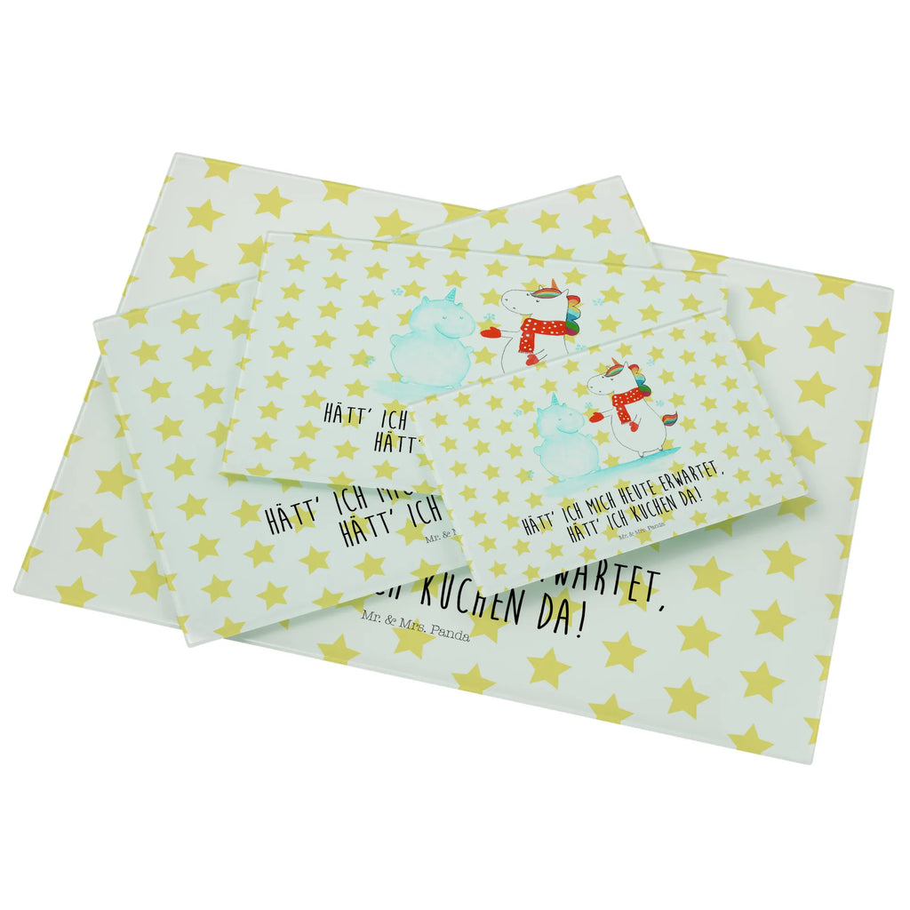 Glasschneidebrett Einhorn Schneemann Glasschneidebrett Für Gemüse, Schneidebrett Hygienisch, Küchenhelfer Glas, Arbeitsplatte Glas, Glasschneidebrett Dekorativ, Küchenzubehör Glas, Glasschneidebrett Hitzebeständig, Glas Schneideplatte, Schneideplatte Für Küche, Glasbrett Küche, Glasschneideplatte Rutschfest, Glasbrett Rechteckig, Küchenunterlage Glas, Glasbrett Rund, Schneidebrett Glas Transparent, Schneidebrett Spülmaschinenfest, Schneidplatte Glas, Schneidebrett Glas Motiv, Küchenbrett Glas, Glasschneidebrett Für Haushalt, Glasschneidebrett Rutschfest, Schneidebrett Elegant, Schneidebrett Design Glas, Glasschneidebrett Klein, Schneidebrett Robust, Glasschneidebrett Groß, Glasschneidebrett, Schneidebrett Transparent, Glasplatte Schneidebrett, Schneideunterlage Glas, Glasschneidebrett Für Fleisch, Schneidebrett Aus Glas, Schneidebrett Modern, Schneidebrett Aus Sicherheitsglas, Glas Küchenbrett, Glas Schneidbrett, Glasschneidebrett Für Käse, Einhörner, Einhorn Deko, Einhorn, Unicorn, Schnee, Kuchen, kalt, Winter, Handschuhe, X-Mas, Schneemann, Weihnachten, Mütze