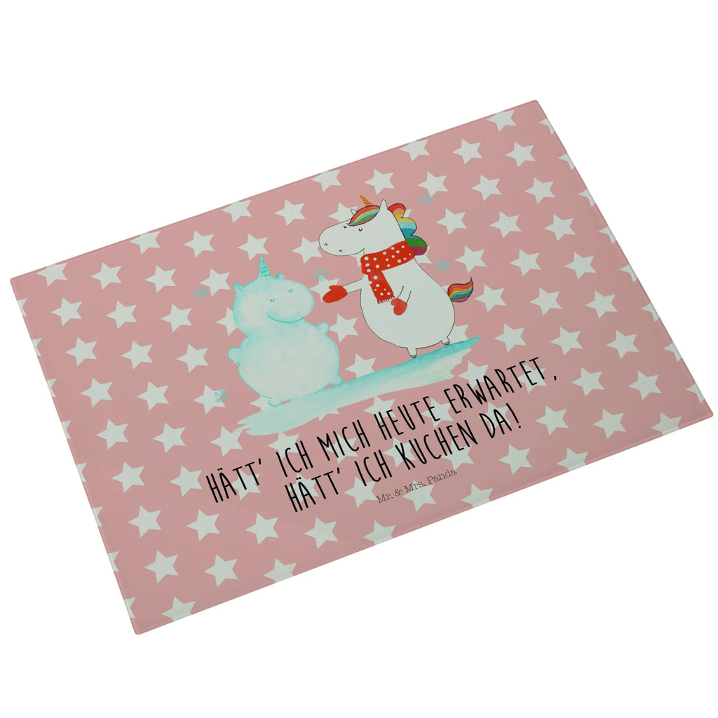 Glasschneidebrett Einhorn Schneemann Glasschneidebrett Für Gemüse, Schneidebrett Hygienisch, Küchenhelfer Glas, Arbeitsplatte Glas, Glasschneidebrett Dekorativ, Küchenzubehör Glas, Glasschneidebrett Hitzebeständig, Glas Schneideplatte, Schneideplatte Für Küche, Glasbrett Küche, Glasschneideplatte Rutschfest, Glasbrett Rechteckig, Küchenunterlage Glas, Glasbrett Rund, Schneidebrett Glas Transparent, Schneidebrett Spülmaschinenfest, Schneidplatte Glas, Schneidebrett Glas Motiv, Küchenbrett Glas, Glasschneidebrett Für Haushalt, Glasschneidebrett Rutschfest, Schneidebrett Elegant, Schneidebrett Design Glas, Glasschneidebrett Klein, Schneidebrett Robust, Glasschneidebrett Groß, Glasschneidebrett, Schneidebrett Transparent, Glasplatte Schneidebrett, Schneideunterlage Glas, Glasschneidebrett Für Fleisch, Schneidebrett Aus Glas, Schneidebrett Modern, Schneidebrett Aus Sicherheitsglas, Glas Küchenbrett, Glas Schneidbrett, Glasschneidebrett Für Käse, Einhörner, Einhorn Deko, Einhorn, Unicorn, Schnee, Kuchen, kalt, Winter, Handschuhe, X-Mas, Schneemann, Weihnachten, Mütze