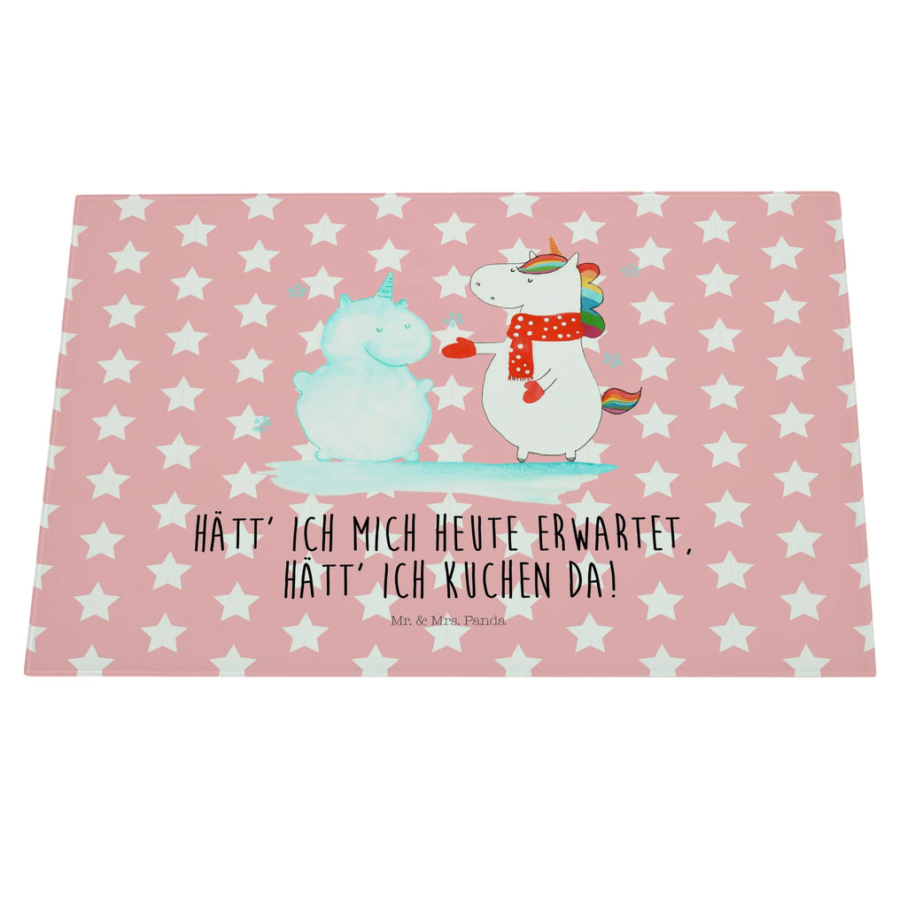 Glasschneidebrett Einhorn Schneemann Glasschneidebrett Für Gemüse, Schneidebrett Hygienisch, Küchenhelfer Glas, Arbeitsplatte Glas, Glasschneidebrett Dekorativ, Küchenzubehör Glas, Glasschneidebrett Hitzebeständig, Glas Schneideplatte, Schneideplatte Für Küche, Glasbrett Küche, Glasschneideplatte Rutschfest, Glasbrett Rechteckig, Küchenunterlage Glas, Glasbrett Rund, Schneidebrett Glas Transparent, Schneidebrett Spülmaschinenfest, Schneidplatte Glas, Schneidebrett Glas Motiv, Küchenbrett Glas, Glasschneidebrett Für Haushalt, Glasschneidebrett Rutschfest, Schneidebrett Elegant, Schneidebrett Design Glas, Glasschneidebrett Klein, Schneidebrett Robust, Glasschneidebrett Groß, Glasschneidebrett, Schneidebrett Transparent, Glasplatte Schneidebrett, Schneideunterlage Glas, Glasschneidebrett Für Fleisch, Schneidebrett Aus Glas, Schneidebrett Modern, Schneidebrett Aus Sicherheitsglas, Glas Küchenbrett, Glas Schneidbrett, Glasschneidebrett Für Käse, Einhörner, Einhorn Deko, Einhorn, Unicorn, Schnee, Kuchen, kalt, Winter, Handschuhe, X-Mas, Schneemann, Weihnachten, Mütze