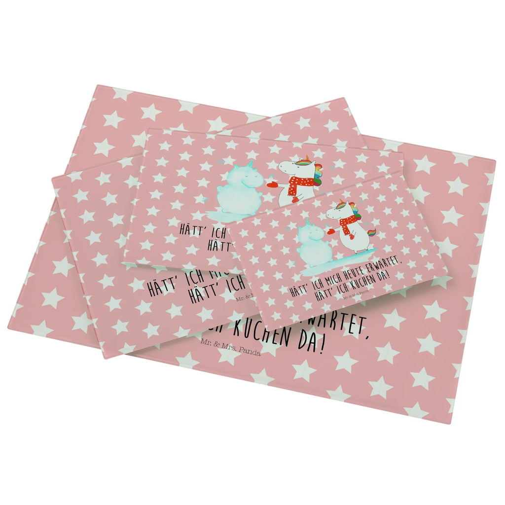 Glasschneidebrett Einhorn Schneemann Glasschneidebrett Für Gemüse, Schneidebrett Hygienisch, Küchenhelfer Glas, Arbeitsplatte Glas, Glasschneidebrett Dekorativ, Küchenzubehör Glas, Glasschneidebrett Hitzebeständig, Glas Schneideplatte, Schneideplatte Für Küche, Glasbrett Küche, Glasschneideplatte Rutschfest, Glasbrett Rechteckig, Küchenunterlage Glas, Glasbrett Rund, Schneidebrett Glas Transparent, Schneidebrett Spülmaschinenfest, Schneidplatte Glas, Schneidebrett Glas Motiv, Küchenbrett Glas, Glasschneidebrett Für Haushalt, Glasschneidebrett Rutschfest, Schneidebrett Elegant, Schneidebrett Design Glas, Glasschneidebrett Klein, Schneidebrett Robust, Glasschneidebrett Groß, Glasschneidebrett, Schneidebrett Transparent, Glasplatte Schneidebrett, Schneideunterlage Glas, Glasschneidebrett Für Fleisch, Schneidebrett Aus Glas, Schneidebrett Modern, Schneidebrett Aus Sicherheitsglas, Glas Küchenbrett, Glas Schneidbrett, Glasschneidebrett Für Käse, Einhörner, Einhorn Deko, Einhorn, Unicorn, Schnee, Kuchen, kalt, Winter, Handschuhe, X-Mas, Schneemann, Weihnachten, Mütze