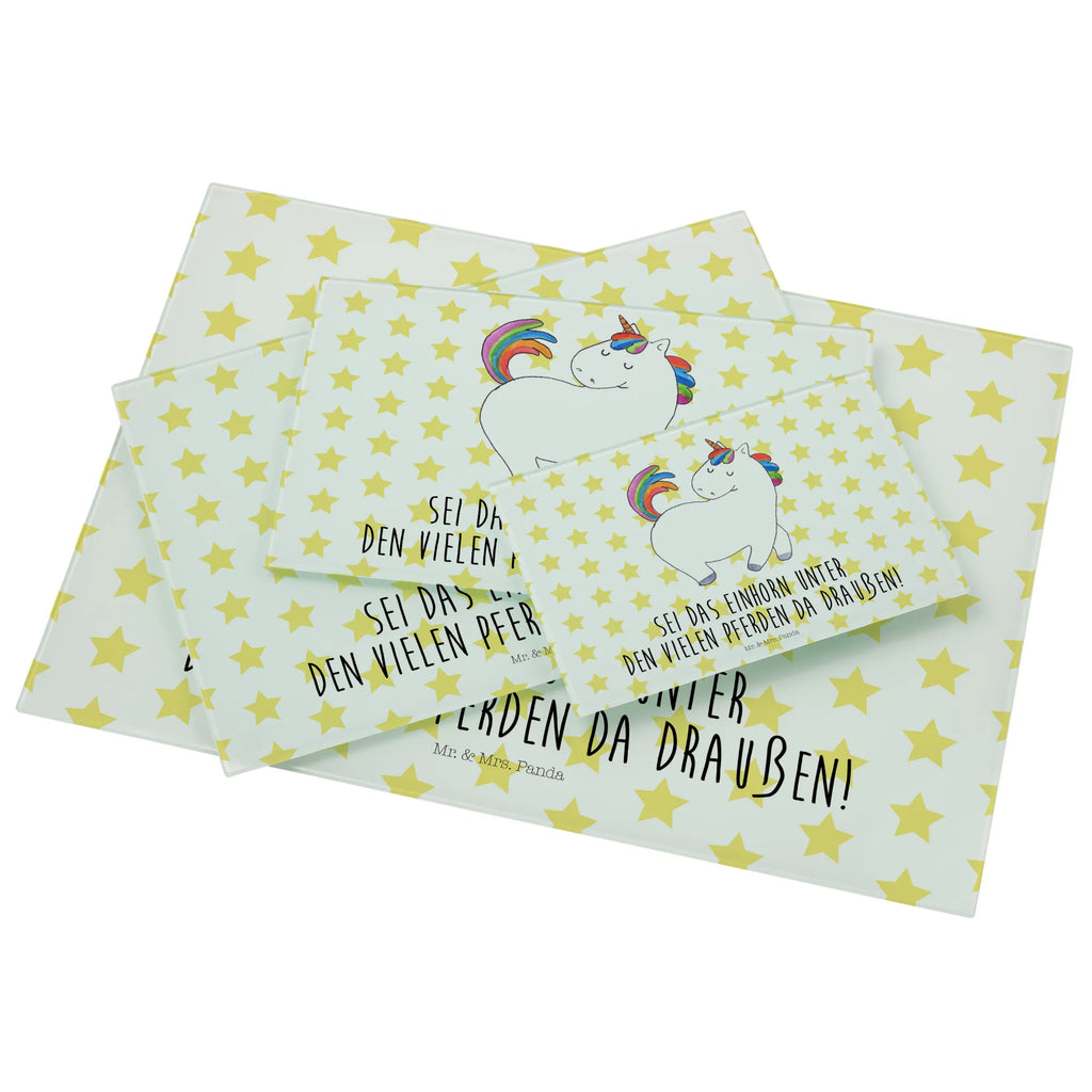 Glasschneidebrett Einhorn Stolzieren Glasschneidebrett Rutschfest, Glasbrett Rechteckig, Schneidebrett Hygienisch, Glas Schneideplatte, Glasschneidebrett Hitzebeständig, Glasschneidebrett, Schneidebrett Glas Transparent, Küchenbrett Glas, Glasschneidebrett Für Käse, Glasschneidebrett Dekorativ, Küchenzubehör Glas, Glasschneidebrett Für Gemüse, Schneidebrett Spülmaschinenfest, Glasbrett Küche, Schneidebrett Design Glas, Küchenunterlage Glas, Schneidplatte Glas, Küchenhelfer Glas, Glasschneidebrett Für Fleisch, Schneidebrett Transparent, Schneidebrett Aus Sicherheitsglas, Glasschneideplatte Rutschfest, Schneidebrett Glas Motiv, Glasplatte Schneidebrett, Arbeitsplatte Glas, Glasbrett Rund, Schneidebrett Modern, Schneideplatte Für Küche, Schneidebrett Robust, Glasschneidebrett Für Haushalt, Schneidebrett Aus Glas, Glasschneidebrett Klein, Glasschneidebrett Groß, Schneidebrett Elegant, Glas Schneidbrett, Glas Küchenbrett, Schneideunterlage Glas, Einhörner, Einhorn Deko, Einhorn, Unicorn, Freundin, Stolz, Reiten, Geschenk, Anders, Reiter, Pferd, Bunt