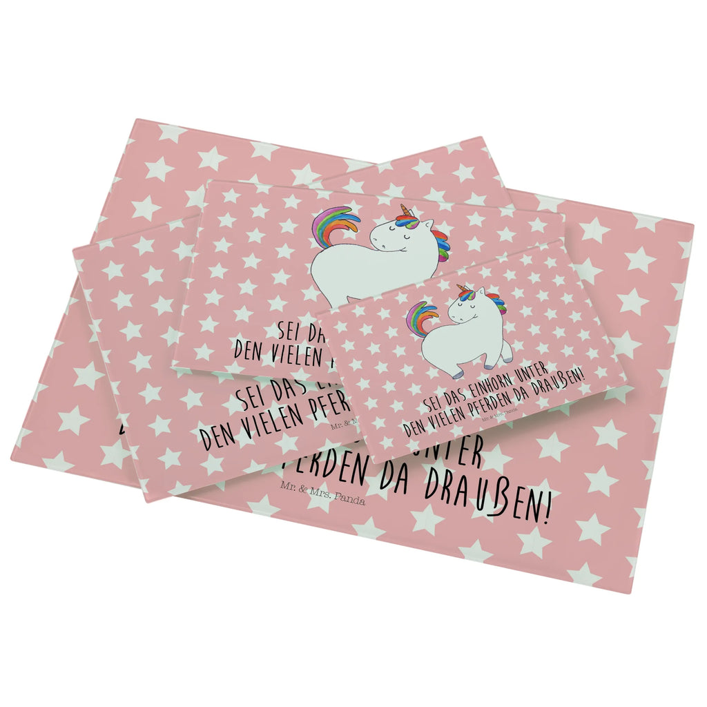 Glasschneidebrett Einhorn Stolzieren Glasschneidebrett Rutschfest, Glasbrett Rechteckig, Schneidebrett Hygienisch, Glas Schneideplatte, Glasschneidebrett Hitzebeständig, Glasschneidebrett, Schneidebrett Glas Transparent, Küchenbrett Glas, Glasschneidebrett Für Käse, Glasschneidebrett Dekorativ, Küchenzubehör Glas, Glasschneidebrett Für Gemüse, Schneidebrett Spülmaschinenfest, Glasbrett Küche, Schneidebrett Design Glas, Küchenunterlage Glas, Schneidplatte Glas, Küchenhelfer Glas, Glasschneidebrett Für Fleisch, Schneidebrett Transparent, Schneidebrett Aus Sicherheitsglas, Glasschneideplatte Rutschfest, Schneidebrett Glas Motiv, Glasplatte Schneidebrett, Arbeitsplatte Glas, Glasbrett Rund, Schneidebrett Modern, Schneideplatte Für Küche, Schneidebrett Robust, Glasschneidebrett Für Haushalt, Schneidebrett Aus Glas, Glasschneidebrett Klein, Glasschneidebrett Groß, Schneidebrett Elegant, Glas Schneidbrett, Glas Küchenbrett, Schneideunterlage Glas, Einhörner, Einhorn Deko, Einhorn, Unicorn, Freundin, Stolz, Reiten, Geschenk, Anders, Reiter, Pferd, Bunt