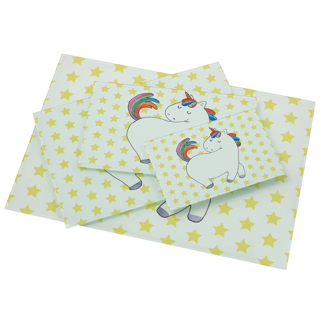 Glasschneidebrett Einhorn Stolzieren Glasschneidebrett Rutschfest, Glasbrett Rechteckig, Schneidebrett Hygienisch, Glas Schneideplatte, Glasschneidebrett Hitzebeständig, Glasschneidebrett, Schneidebrett Glas Transparent, Küchenbrett Glas, Glasschneidebrett Für Käse, Glasschneidebrett Dekorativ, Küchenzubehör Glas, Glasschneidebrett Für Gemüse, Schneidebrett Spülmaschinenfest, Glasbrett Küche, Schneidebrett Design Glas, Küchenunterlage Glas, Schneidplatte Glas, Küchenhelfer Glas, Glasschneidebrett Für Fleisch, Schneidebrett Transparent, Schneidebrett Aus Sicherheitsglas, Glasschneideplatte Rutschfest, Schneidebrett Glas Motiv, Glasplatte Schneidebrett, Arbeitsplatte Glas, Glasbrett Rund, Schneidebrett Modern, Schneideplatte Für Küche, Schneidebrett Robust, Glasschneidebrett Für Haushalt, Schneidebrett Aus Glas, Glasschneidebrett Klein, Glasschneidebrett Groß, Schneidebrett Elegant, Glas Schneidbrett, Glas Küchenbrett, Schneideunterlage Glas, Einhörner, Einhorn Deko, Einhorn, Unicorn, Freundin, Stolz, Reiten, Geschenk, Anders, Reiter, Pferd, Bunt