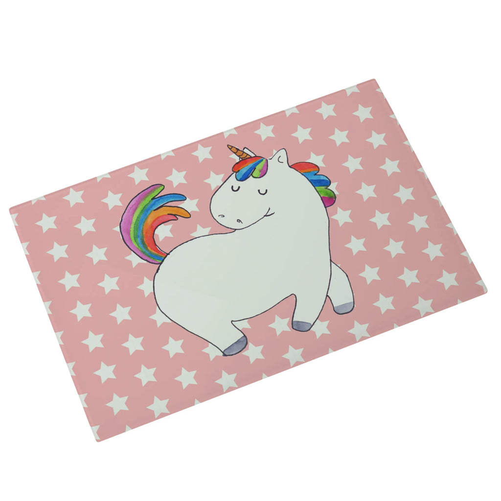 Glasschneidebrett Einhorn Stolzieren Glasschneidebrett Rutschfest, Glasbrett Rechteckig, Schneidebrett Hygienisch, Glas Schneideplatte, Glasschneidebrett Hitzebeständig, Glasschneidebrett, Schneidebrett Glas Transparent, Küchenbrett Glas, Glasschneidebrett Für Käse, Glasschneidebrett Dekorativ, Küchenzubehör Glas, Glasschneidebrett Für Gemüse, Schneidebrett Spülmaschinenfest, Glasbrett Küche, Schneidebrett Design Glas, Küchenunterlage Glas, Schneidplatte Glas, Küchenhelfer Glas, Glasschneidebrett Für Fleisch, Schneidebrett Transparent, Schneidebrett Aus Sicherheitsglas, Glasschneideplatte Rutschfest, Schneidebrett Glas Motiv, Glasplatte Schneidebrett, Arbeitsplatte Glas, Glasbrett Rund, Schneidebrett Modern, Schneideplatte Für Küche, Schneidebrett Robust, Glasschneidebrett Für Haushalt, Schneidebrett Aus Glas, Glasschneidebrett Klein, Glasschneidebrett Groß, Schneidebrett Elegant, Glas Schneidbrett, Glas Küchenbrett, Schneideunterlage Glas, Einhörner, Einhorn Deko, Einhorn, Unicorn, Freundin, Stolz, Reiten, Geschenk, Anders, Reiter, Pferd, Bunt