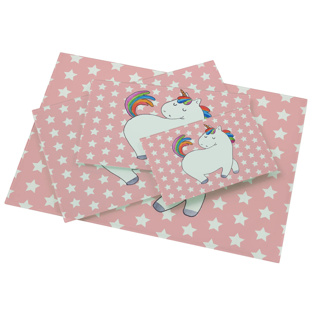 Glasschneidebrett Einhorn Stolzieren Glasschneidebrett Rutschfest, Glasbrett Rechteckig, Schneidebrett Hygienisch, Glas Schneideplatte, Glasschneidebrett Hitzebeständig, Glasschneidebrett, Schneidebrett Glas Transparent, Küchenbrett Glas, Glasschneidebrett Für Käse, Glasschneidebrett Dekorativ, Küchenzubehör Glas, Glasschneidebrett Für Gemüse, Schneidebrett Spülmaschinenfest, Glasbrett Küche, Schneidebrett Design Glas, Küchenunterlage Glas, Schneidplatte Glas, Küchenhelfer Glas, Glasschneidebrett Für Fleisch, Schneidebrett Transparent, Schneidebrett Aus Sicherheitsglas, Glasschneideplatte Rutschfest, Schneidebrett Glas Motiv, Glasplatte Schneidebrett, Arbeitsplatte Glas, Glasbrett Rund, Schneidebrett Modern, Schneideplatte Für Küche, Schneidebrett Robust, Glasschneidebrett Für Haushalt, Schneidebrett Aus Glas, Glasschneidebrett Klein, Glasschneidebrett Groß, Schneidebrett Elegant, Glas Schneidbrett, Glas Küchenbrett, Schneideunterlage Glas, Einhörner, Einhorn Deko, Einhorn, Unicorn, Freundin, Stolz, Reiten, Geschenk, Anders, Reiter, Pferd, Bunt