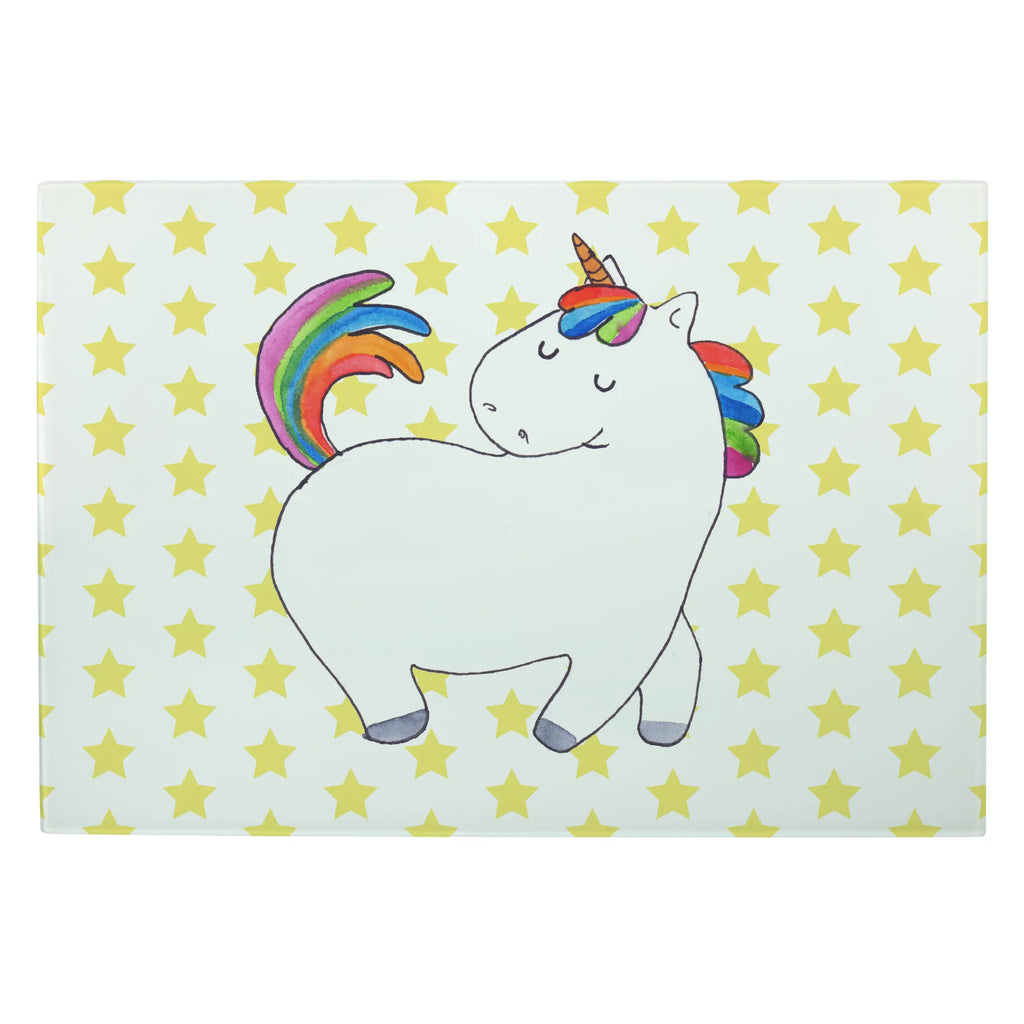 Glasschneidebrett Einhorn Stolzieren Glasschneidebrett Rutschfest, Glasbrett Rechteckig, Schneidebrett Hygienisch, Glas Schneideplatte, Glasschneidebrett Hitzebeständig, Glasschneidebrett, Schneidebrett Glas Transparent, Küchenbrett Glas, Glasschneidebrett Für Käse, Glasschneidebrett Dekorativ, Küchenzubehör Glas, Glasschneidebrett Für Gemüse, Schneidebrett Spülmaschinenfest, Glasbrett Küche, Schneidebrett Design Glas, Küchenunterlage Glas, Schneidplatte Glas, Küchenhelfer Glas, Glasschneidebrett Für Fleisch, Schneidebrett Transparent, Schneidebrett Aus Sicherheitsglas, Glasschneideplatte Rutschfest, Schneidebrett Glas Motiv, Glasplatte Schneidebrett, Arbeitsplatte Glas, Glasbrett Rund, Schneidebrett Modern, Schneideplatte Für Küche, Schneidebrett Robust, Glasschneidebrett Für Haushalt, Schneidebrett Aus Glas, Glasschneidebrett Klein, Glasschneidebrett Groß, Schneidebrett Elegant, Glas Schneidbrett, Glas Küchenbrett, Schneideunterlage Glas, Einhörner, Einhorn Deko, Einhorn, Unicorn, Freundin, Stolz, Reiten, Geschenk, Anders, Reiter, Pferd, Bunt