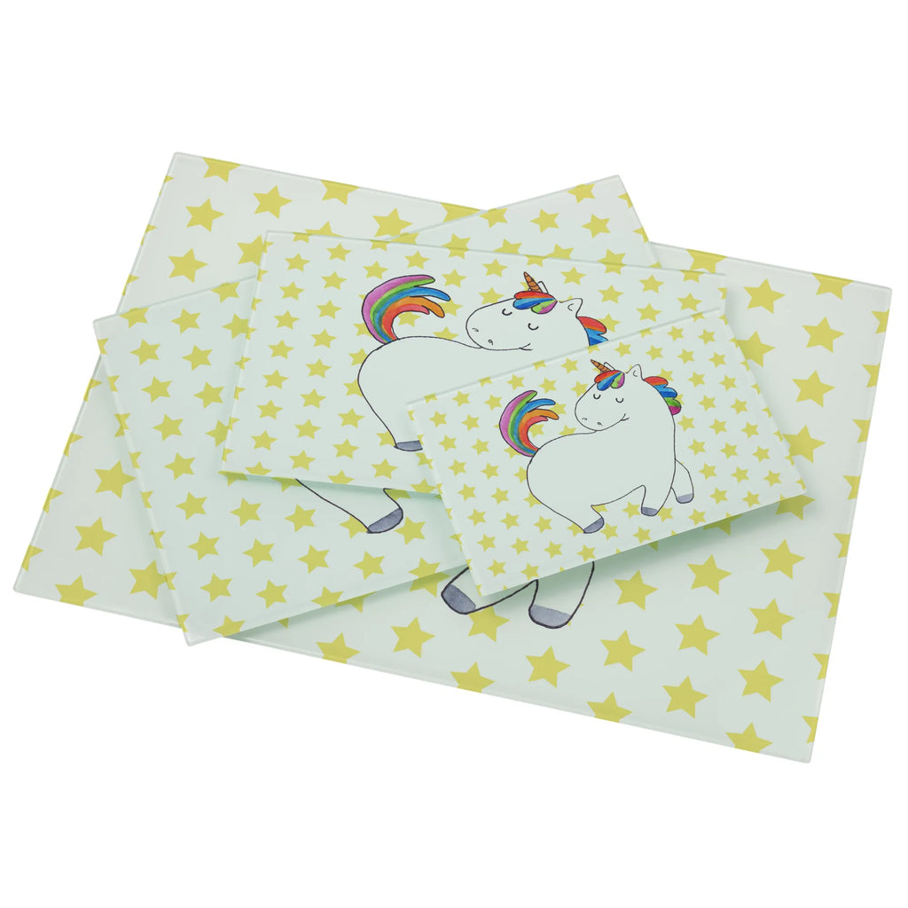 Glasschneidebrett Einhorn Stolzieren Glasschneidebrett Rutschfest, Glasbrett Rechteckig, Schneidebrett Hygienisch, Glas Schneideplatte, Glasschneidebrett Hitzebeständig, Glasschneidebrett, Schneidebrett Glas Transparent, Küchenbrett Glas, Glasschneidebrett Für Käse, Glasschneidebrett Dekorativ, Küchenzubehör Glas, Glasschneidebrett Für Gemüse, Schneidebrett Spülmaschinenfest, Glasbrett Küche, Schneidebrett Design Glas, Küchenunterlage Glas, Schneidplatte Glas, Küchenhelfer Glas, Glasschneidebrett Für Fleisch, Schneidebrett Transparent, Schneidebrett Aus Sicherheitsglas, Glasschneideplatte Rutschfest, Schneidebrett Glas Motiv, Glasplatte Schneidebrett, Arbeitsplatte Glas, Glasbrett Rund, Schneidebrett Modern, Schneideplatte Für Küche, Schneidebrett Robust, Glasschneidebrett Für Haushalt, Schneidebrett Aus Glas, Glasschneidebrett Klein, Glasschneidebrett Groß, Schneidebrett Elegant, Glas Schneidbrett, Glas Küchenbrett, Schneideunterlage Glas, Einhörner, Einhorn Deko, Einhorn, Unicorn, Freundin, Stolz, Reiten, Geschenk, Anders, Reiter, Pferd, Bunt