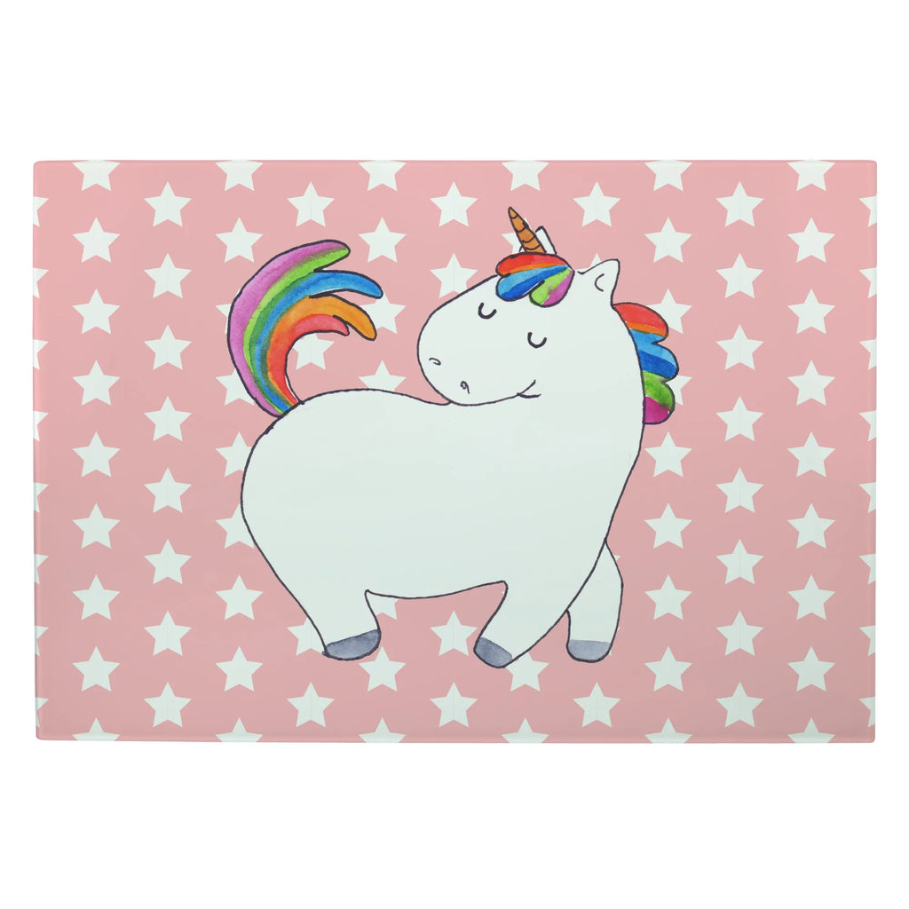 Glasschneidebrett Einhorn Stolzieren Glasschneidebrett Rutschfest, Glasbrett Rechteckig, Schneidebrett Hygienisch, Glas Schneideplatte, Glasschneidebrett Hitzebeständig, Glasschneidebrett, Schneidebrett Glas Transparent, Küchenbrett Glas, Glasschneidebrett Für Käse, Glasschneidebrett Dekorativ, Küchenzubehör Glas, Glasschneidebrett Für Gemüse, Schneidebrett Spülmaschinenfest, Glasbrett Küche, Schneidebrett Design Glas, Küchenunterlage Glas, Schneidplatte Glas, Küchenhelfer Glas, Glasschneidebrett Für Fleisch, Schneidebrett Transparent, Schneidebrett Aus Sicherheitsglas, Glasschneideplatte Rutschfest, Schneidebrett Glas Motiv, Glasplatte Schneidebrett, Arbeitsplatte Glas, Glasbrett Rund, Schneidebrett Modern, Schneideplatte Für Küche, Schneidebrett Robust, Glasschneidebrett Für Haushalt, Schneidebrett Aus Glas, Glasschneidebrett Klein, Glasschneidebrett Groß, Schneidebrett Elegant, Glas Schneidbrett, Glas Küchenbrett, Schneideunterlage Glas, Einhörner, Einhorn Deko, Einhorn, Unicorn, Freundin, Stolz, Reiten, Geschenk, Anders, Reiter, Pferd, Bunt