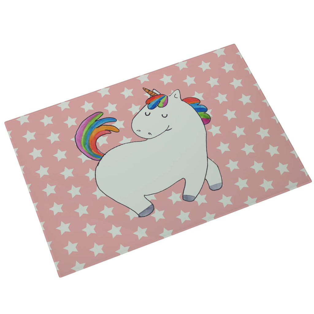 Glasschneidebrett Einhorn Stolzieren Glasschneidebrett Rutschfest, Glasbrett Rechteckig, Schneidebrett Hygienisch, Glas Schneideplatte, Glasschneidebrett Hitzebeständig, Glasschneidebrett, Schneidebrett Glas Transparent, Küchenbrett Glas, Glasschneidebrett Für Käse, Glasschneidebrett Dekorativ, Küchenzubehör Glas, Glasschneidebrett Für Gemüse, Schneidebrett Spülmaschinenfest, Glasbrett Küche, Schneidebrett Design Glas, Küchenunterlage Glas, Schneidplatte Glas, Küchenhelfer Glas, Glasschneidebrett Für Fleisch, Schneidebrett Transparent, Schneidebrett Aus Sicherheitsglas, Glasschneideplatte Rutschfest, Schneidebrett Glas Motiv, Glasplatte Schneidebrett, Arbeitsplatte Glas, Glasbrett Rund, Schneidebrett Modern, Schneideplatte Für Küche, Schneidebrett Robust, Glasschneidebrett Für Haushalt, Schneidebrett Aus Glas, Glasschneidebrett Klein, Glasschneidebrett Groß, Schneidebrett Elegant, Glas Schneidbrett, Glas Küchenbrett, Schneideunterlage Glas, Einhörner, Einhorn Deko, Einhorn, Unicorn, Freundin, Stolz, Reiten, Geschenk, Anders, Reiter, Pferd, Bunt