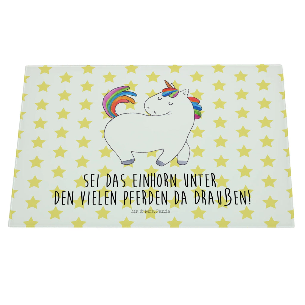 Glasschneidebrett Einhorn Stolzieren Glasschneidebrett Rutschfest, Glasbrett Rechteckig, Schneidebrett Hygienisch, Glas Schneideplatte, Glasschneidebrett Hitzebeständig, Glasschneidebrett, Schneidebrett Glas Transparent, Küchenbrett Glas, Glasschneidebrett Für Käse, Glasschneidebrett Dekorativ, Küchenzubehör Glas, Glasschneidebrett Für Gemüse, Schneidebrett Spülmaschinenfest, Glasbrett Küche, Schneidebrett Design Glas, Küchenunterlage Glas, Schneidplatte Glas, Küchenhelfer Glas, Glasschneidebrett Für Fleisch, Schneidebrett Transparent, Schneidebrett Aus Sicherheitsglas, Glasschneideplatte Rutschfest, Schneidebrett Glas Motiv, Glasplatte Schneidebrett, Arbeitsplatte Glas, Glasbrett Rund, Schneidebrett Modern, Schneideplatte Für Küche, Schneidebrett Robust, Glasschneidebrett Für Haushalt, Schneidebrett Aus Glas, Glasschneidebrett Klein, Glasschneidebrett Groß, Schneidebrett Elegant, Glas Schneidbrett, Glas Küchenbrett, Schneideunterlage Glas, Einhörner, Einhorn Deko, Einhorn, Unicorn, Freundin, Stolz, Reiten, Geschenk, Anders, Reiter, Pferd, Bunt