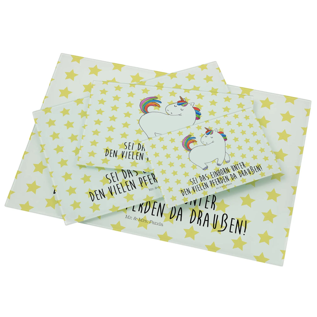 Glasschneidebrett Einhorn Stolzieren Glasschneidebrett Rutschfest, Glasbrett Rechteckig, Schneidebrett Hygienisch, Glas Schneideplatte, Glasschneidebrett Hitzebeständig, Glasschneidebrett, Schneidebrett Glas Transparent, Küchenbrett Glas, Glasschneidebrett Für Käse, Glasschneidebrett Dekorativ, Küchenzubehör Glas, Glasschneidebrett Für Gemüse, Schneidebrett Spülmaschinenfest, Glasbrett Küche, Schneidebrett Design Glas, Küchenunterlage Glas, Schneidplatte Glas, Küchenhelfer Glas, Glasschneidebrett Für Fleisch, Schneidebrett Transparent, Schneidebrett Aus Sicherheitsglas, Glasschneideplatte Rutschfest, Schneidebrett Glas Motiv, Glasplatte Schneidebrett, Arbeitsplatte Glas, Glasbrett Rund, Schneidebrett Modern, Schneideplatte Für Küche, Schneidebrett Robust, Glasschneidebrett Für Haushalt, Schneidebrett Aus Glas, Glasschneidebrett Klein, Glasschneidebrett Groß, Schneidebrett Elegant, Glas Schneidbrett, Glas Küchenbrett, Schneideunterlage Glas, Einhörner, Einhorn Deko, Einhorn, Unicorn, Freundin, Stolz, Reiten, Geschenk, Anders, Reiter, Pferd, Bunt