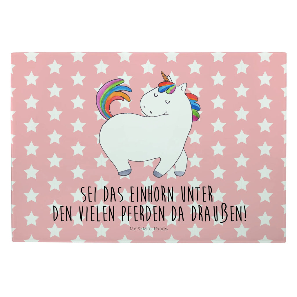 Glasschneidebrett Einhorn Stolzieren Glasschneidebrett Rutschfest, Glasbrett Rechteckig, Schneidebrett Hygienisch, Glas Schneideplatte, Glasschneidebrett Hitzebeständig, Glasschneidebrett, Schneidebrett Glas Transparent, Küchenbrett Glas, Glasschneidebrett Für Käse, Glasschneidebrett Dekorativ, Küchenzubehör Glas, Glasschneidebrett Für Gemüse, Schneidebrett Spülmaschinenfest, Glasbrett Küche, Schneidebrett Design Glas, Küchenunterlage Glas, Schneidplatte Glas, Küchenhelfer Glas, Glasschneidebrett Für Fleisch, Schneidebrett Transparent, Schneidebrett Aus Sicherheitsglas, Glasschneideplatte Rutschfest, Schneidebrett Glas Motiv, Glasplatte Schneidebrett, Arbeitsplatte Glas, Glasbrett Rund, Schneidebrett Modern, Schneideplatte Für Küche, Schneidebrett Robust, Glasschneidebrett Für Haushalt, Schneidebrett Aus Glas, Glasschneidebrett Klein, Glasschneidebrett Groß, Schneidebrett Elegant, Glas Schneidbrett, Glas Küchenbrett, Schneideunterlage Glas, Einhörner, Einhorn Deko, Einhorn, Unicorn, Freundin, Stolz, Reiten, Geschenk, Anders, Reiter, Pferd, Bunt