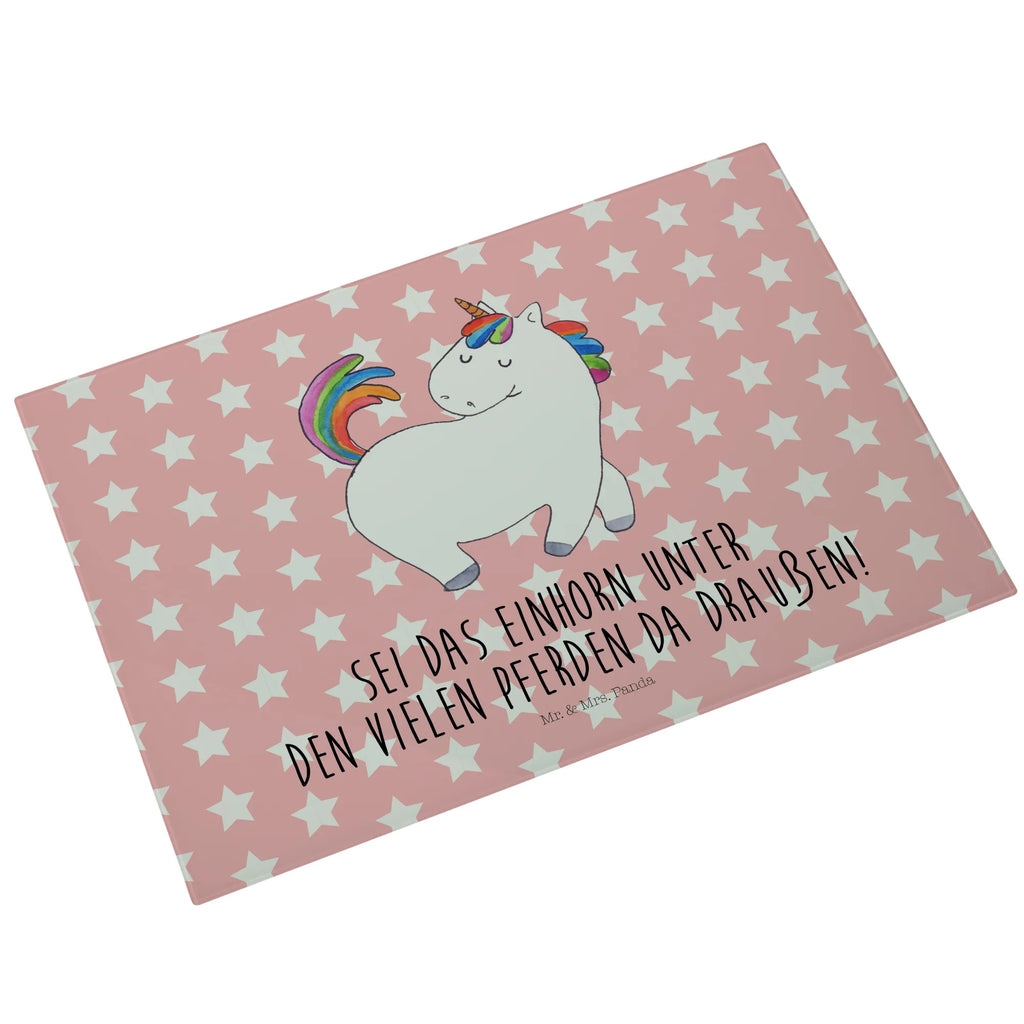 Glasschneidebrett Einhorn Stolzieren Glasschneidebrett Rutschfest, Glasbrett Rechteckig, Schneidebrett Hygienisch, Glas Schneideplatte, Glasschneidebrett Hitzebeständig, Glasschneidebrett, Schneidebrett Glas Transparent, Küchenbrett Glas, Glasschneidebrett Für Käse, Glasschneidebrett Dekorativ, Küchenzubehör Glas, Glasschneidebrett Für Gemüse, Schneidebrett Spülmaschinenfest, Glasbrett Küche, Schneidebrett Design Glas, Küchenunterlage Glas, Schneidplatte Glas, Küchenhelfer Glas, Glasschneidebrett Für Fleisch, Schneidebrett Transparent, Schneidebrett Aus Sicherheitsglas, Glasschneideplatte Rutschfest, Schneidebrett Glas Motiv, Glasplatte Schneidebrett, Arbeitsplatte Glas, Glasbrett Rund, Schneidebrett Modern, Schneideplatte Für Küche, Schneidebrett Robust, Glasschneidebrett Für Haushalt, Schneidebrett Aus Glas, Glasschneidebrett Klein, Glasschneidebrett Groß, Schneidebrett Elegant, Glas Schneidbrett, Glas Küchenbrett, Schneideunterlage Glas, Einhörner, Einhorn Deko, Einhorn, Unicorn, Freundin, Stolz, Reiten, Geschenk, Anders, Reiter, Pferd, Bunt
