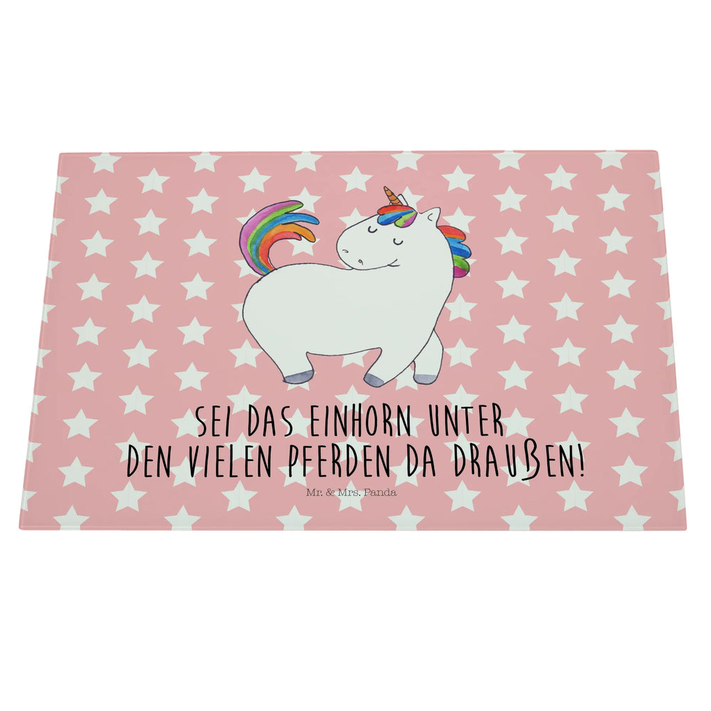 Glasschneidebrett Einhorn Stolzieren Glasschneidebrett Rutschfest, Glasbrett Rechteckig, Schneidebrett Hygienisch, Glas Schneideplatte, Glasschneidebrett Hitzebeständig, Glasschneidebrett, Schneidebrett Glas Transparent, Küchenbrett Glas, Glasschneidebrett Für Käse, Glasschneidebrett Dekorativ, Küchenzubehör Glas, Glasschneidebrett Für Gemüse, Schneidebrett Spülmaschinenfest, Glasbrett Küche, Schneidebrett Design Glas, Küchenunterlage Glas, Schneidplatte Glas, Küchenhelfer Glas, Glasschneidebrett Für Fleisch, Schneidebrett Transparent, Schneidebrett Aus Sicherheitsglas, Glasschneideplatte Rutschfest, Schneidebrett Glas Motiv, Glasplatte Schneidebrett, Arbeitsplatte Glas, Glasbrett Rund, Schneidebrett Modern, Schneideplatte Für Küche, Schneidebrett Robust, Glasschneidebrett Für Haushalt, Schneidebrett Aus Glas, Glasschneidebrett Klein, Glasschneidebrett Groß, Schneidebrett Elegant, Glas Schneidbrett, Glas Küchenbrett, Schneideunterlage Glas, Einhörner, Einhorn Deko, Einhorn, Unicorn, Freundin, Stolz, Reiten, Geschenk, Anders, Reiter, Pferd, Bunt