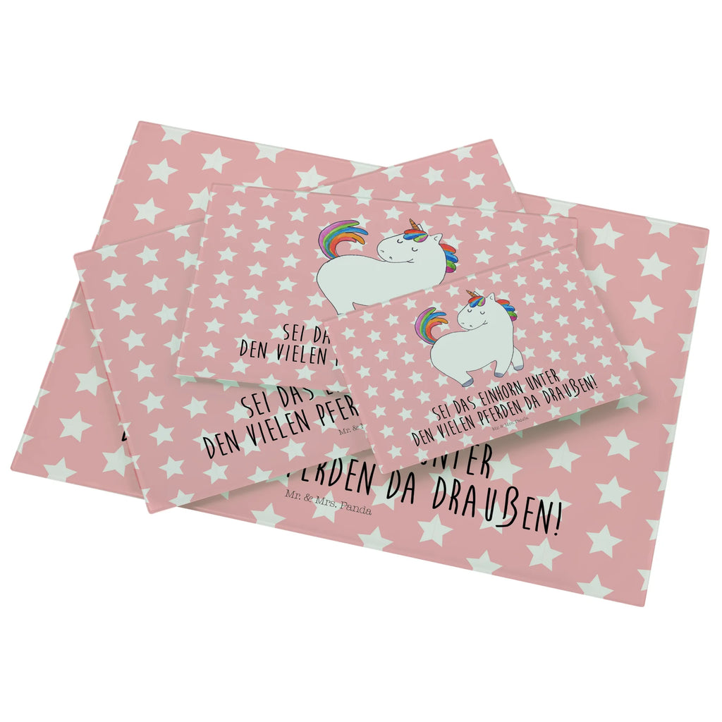 Glasschneidebrett Einhorn Stolzieren Glasschneidebrett Rutschfest, Glasbrett Rechteckig, Schneidebrett Hygienisch, Glas Schneideplatte, Glasschneidebrett Hitzebeständig, Glasschneidebrett, Schneidebrett Glas Transparent, Küchenbrett Glas, Glasschneidebrett Für Käse, Glasschneidebrett Dekorativ, Küchenzubehör Glas, Glasschneidebrett Für Gemüse, Schneidebrett Spülmaschinenfest, Glasbrett Küche, Schneidebrett Design Glas, Küchenunterlage Glas, Schneidplatte Glas, Küchenhelfer Glas, Glasschneidebrett Für Fleisch, Schneidebrett Transparent, Schneidebrett Aus Sicherheitsglas, Glasschneideplatte Rutschfest, Schneidebrett Glas Motiv, Glasplatte Schneidebrett, Arbeitsplatte Glas, Glasbrett Rund, Schneidebrett Modern, Schneideplatte Für Küche, Schneidebrett Robust, Glasschneidebrett Für Haushalt, Schneidebrett Aus Glas, Glasschneidebrett Klein, Glasschneidebrett Groß, Schneidebrett Elegant, Glas Schneidbrett, Glas Küchenbrett, Schneideunterlage Glas, Einhörner, Einhorn Deko, Einhorn, Unicorn, Freundin, Stolz, Reiten, Geschenk, Anders, Reiter, Pferd, Bunt