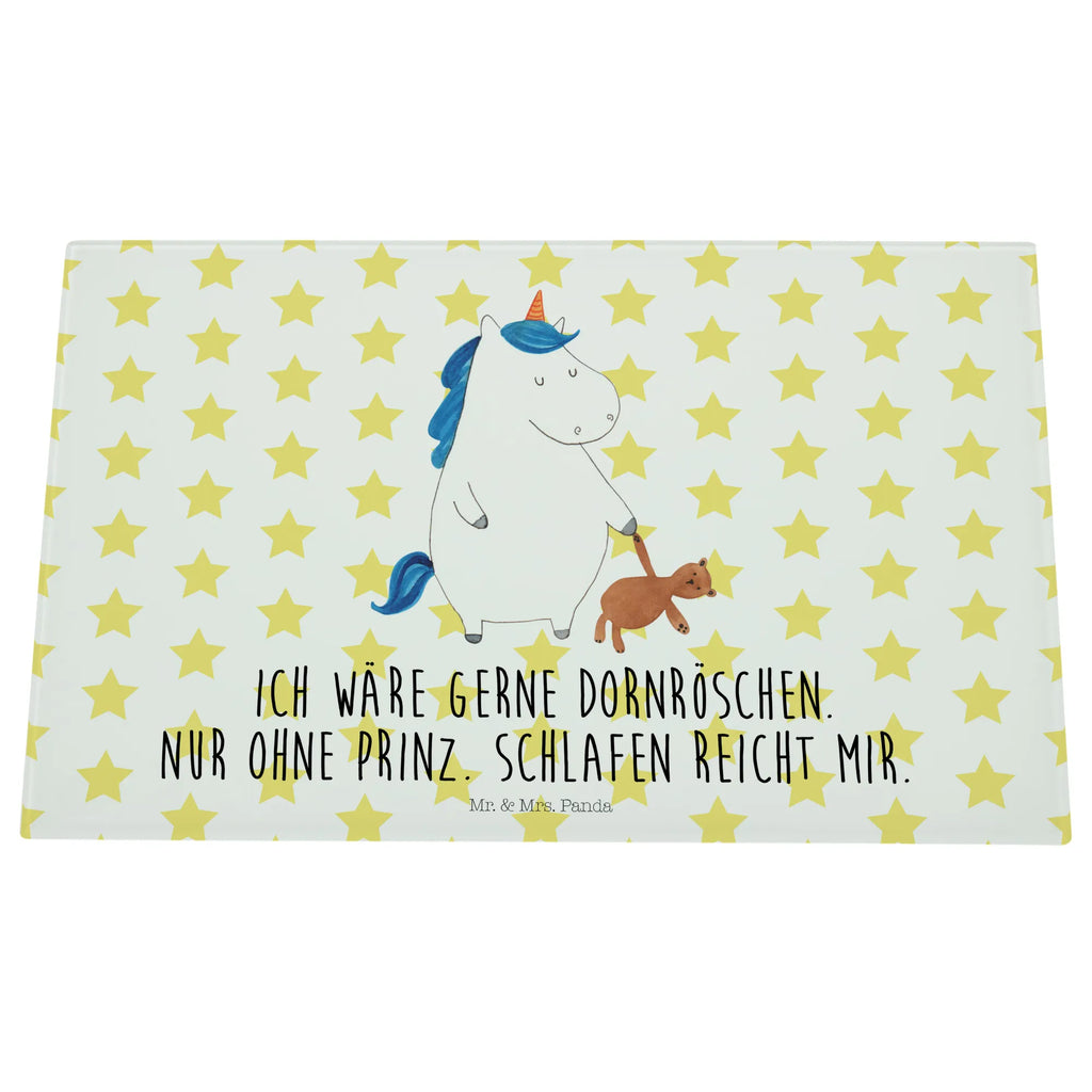 Glasschneidebrett Einhorn Teddy Glas Schneidbrett, Küchenbrett Glas, Glasschneidebrett Rutschfest, Glasschneidebrett Für Käse, Schneidebrett Glas Transparent, Küchenhelfer Glas, Glasschneidebrett Für Haushalt, Küchenzubehör Glas, Schneidebrett Glas Motiv, Glasschneidebrett Groß, Glasschneidebrett Hitzebeständig, Schneideunterlage Glas, Glasbrett Rechteckig, Glasbrett Rund, Glasbrett Küche, Schneidplatte Glas, Glas Küchenbrett, Schneidebrett Modern, Arbeitsplatte Glas, Glas Schneideplatte, Glasschneidebrett Klein, Glasschneidebrett Dekorativ, Glasplatte Schneidebrett, Schneidebrett Hygienisch, Schneidebrett Spülmaschinenfest, Glasschneidebrett Für Gemüse, Schneidebrett Elegant, Schneidebrett Design Glas, Schneideplatte Für Küche, Küchenunterlage Glas, Schneidebrett Aus Glas, Glasschneidebrett, Schneidebrett Aus Sicherheitsglas, Glasschneideplatte Rutschfest, Glasschneidebrett Für Fleisch, Schneidebrett Transparent, Schneidebrett Robust, Einhörner, Einhorn Deko, Einhorn, Unicorn, Singleleben, Träumen, schlafen, Single, Freundin, Gute Nacht, Bett