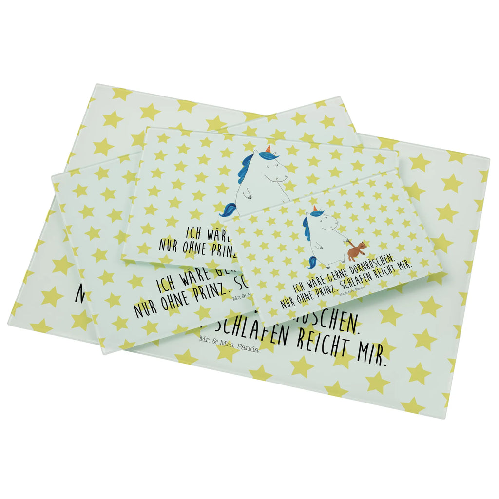 Glasschneidebrett Einhorn Teddy Glas Schneidbrett, Küchenbrett Glas, Glasschneidebrett Rutschfest, Glasschneidebrett Für Käse, Schneidebrett Glas Transparent, Küchenhelfer Glas, Glasschneidebrett Für Haushalt, Küchenzubehör Glas, Schneidebrett Glas Motiv, Glasschneidebrett Groß, Glasschneidebrett Hitzebeständig, Schneideunterlage Glas, Glasbrett Rechteckig, Glasbrett Rund, Glasbrett Küche, Schneidplatte Glas, Glas Küchenbrett, Schneidebrett Modern, Arbeitsplatte Glas, Glas Schneideplatte, Glasschneidebrett Klein, Glasschneidebrett Dekorativ, Glasplatte Schneidebrett, Schneidebrett Hygienisch, Schneidebrett Spülmaschinenfest, Glasschneidebrett Für Gemüse, Schneidebrett Elegant, Schneidebrett Design Glas, Schneideplatte Für Küche, Küchenunterlage Glas, Schneidebrett Aus Glas, Glasschneidebrett, Schneidebrett Aus Sicherheitsglas, Glasschneideplatte Rutschfest, Glasschneidebrett Für Fleisch, Schneidebrett Transparent, Schneidebrett Robust, Einhörner, Einhorn Deko, Einhorn, Unicorn, Singleleben, Träumen, schlafen, Single, Freundin, Gute Nacht, Bett