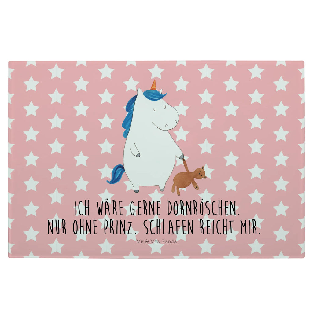 Glasschneidebrett Einhorn Teddy Glas Schneidbrett, Küchenbrett Glas, Glasschneidebrett Rutschfest, Glasschneidebrett Für Käse, Schneidebrett Glas Transparent, Küchenhelfer Glas, Glasschneidebrett Für Haushalt, Küchenzubehör Glas, Schneidebrett Glas Motiv, Glasschneidebrett Groß, Glasschneidebrett Hitzebeständig, Schneideunterlage Glas, Glasbrett Rechteckig, Glasbrett Rund, Glasbrett Küche, Schneidplatte Glas, Glas Küchenbrett, Schneidebrett Modern, Arbeitsplatte Glas, Glas Schneideplatte, Glasschneidebrett Klein, Glasschneidebrett Dekorativ, Glasplatte Schneidebrett, Schneidebrett Hygienisch, Schneidebrett Spülmaschinenfest, Glasschneidebrett Für Gemüse, Schneidebrett Elegant, Schneidebrett Design Glas, Schneideplatte Für Küche, Küchenunterlage Glas, Schneidebrett Aus Glas, Glasschneidebrett, Schneidebrett Aus Sicherheitsglas, Glasschneideplatte Rutschfest, Glasschneidebrett Für Fleisch, Schneidebrett Transparent, Schneidebrett Robust, Einhörner, Einhorn Deko, Einhorn, Unicorn, Singleleben, Träumen, schlafen, Single, Freundin, Gute Nacht, Bett