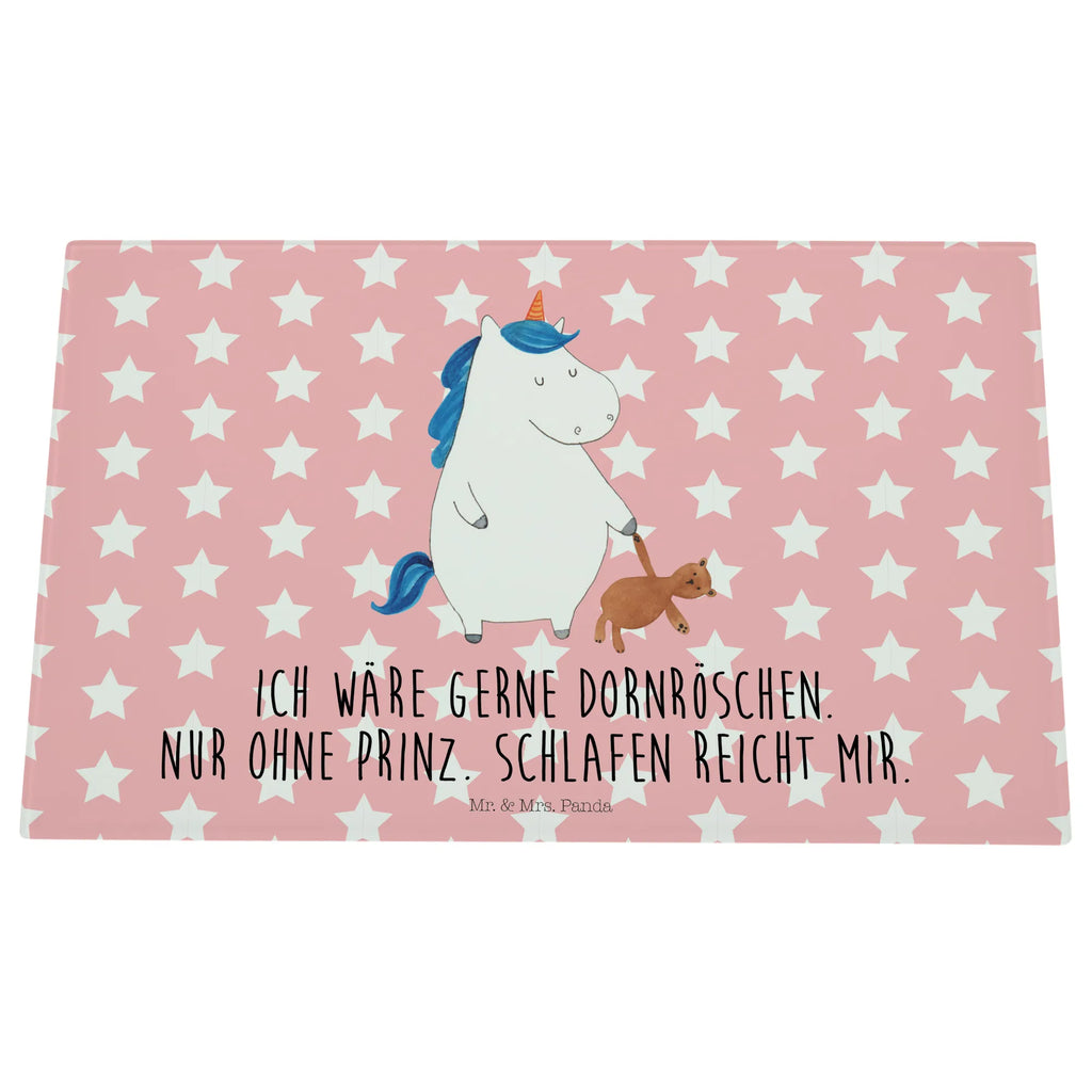 Glasschneidebrett Einhorn Teddy Glas Schneidbrett, Küchenbrett Glas, Glasschneidebrett Rutschfest, Glasschneidebrett Für Käse, Schneidebrett Glas Transparent, Küchenhelfer Glas, Glasschneidebrett Für Haushalt, Küchenzubehör Glas, Schneidebrett Glas Motiv, Glasschneidebrett Groß, Glasschneidebrett Hitzebeständig, Schneideunterlage Glas, Glasbrett Rechteckig, Glasbrett Rund, Glasbrett Küche, Schneidplatte Glas, Glas Küchenbrett, Schneidebrett Modern, Arbeitsplatte Glas, Glas Schneideplatte, Glasschneidebrett Klein, Glasschneidebrett Dekorativ, Glasplatte Schneidebrett, Schneidebrett Hygienisch, Schneidebrett Spülmaschinenfest, Glasschneidebrett Für Gemüse, Schneidebrett Elegant, Schneidebrett Design Glas, Schneideplatte Für Küche, Küchenunterlage Glas, Schneidebrett Aus Glas, Glasschneidebrett, Schneidebrett Aus Sicherheitsglas, Glasschneideplatte Rutschfest, Glasschneidebrett Für Fleisch, Schneidebrett Transparent, Schneidebrett Robust, Einhörner, Einhorn Deko, Einhorn, Unicorn, Singleleben, Träumen, schlafen, Single, Freundin, Gute Nacht, Bett