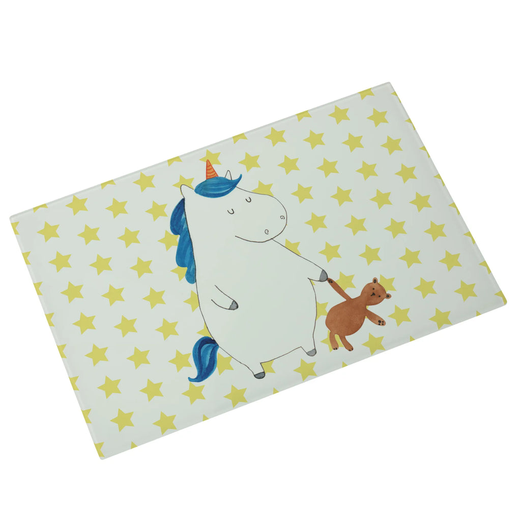 Glasschneidebrett Einhorn Teddy Glas Schneidbrett, Küchenbrett Glas, Glasschneidebrett Rutschfest, Glasschneidebrett Für Käse, Schneidebrett Glas Transparent, Küchenhelfer Glas, Glasschneidebrett Für Haushalt, Küchenzubehör Glas, Schneidebrett Glas Motiv, Glasschneidebrett Groß, Glasschneidebrett Hitzebeständig, Schneideunterlage Glas, Glasbrett Rechteckig, Glasbrett Rund, Glasbrett Küche, Schneidplatte Glas, Glas Küchenbrett, Schneidebrett Modern, Arbeitsplatte Glas, Glas Schneideplatte, Glasschneidebrett Klein, Glasschneidebrett Dekorativ, Glasplatte Schneidebrett, Schneidebrett Hygienisch, Schneidebrett Spülmaschinenfest, Glasschneidebrett Für Gemüse, Schneidebrett Elegant, Schneidebrett Design Glas, Schneideplatte Für Küche, Küchenunterlage Glas, Schneidebrett Aus Glas, Glasschneidebrett, Schneidebrett Aus Sicherheitsglas, Glasschneideplatte Rutschfest, Glasschneidebrett Für Fleisch, Schneidebrett Transparent, Schneidebrett Robust, Einhörner, Einhorn Deko, Einhorn, Unicorn, Singleleben, Träumen, schlafen, Single, Freundin, Gute Nacht, Bett