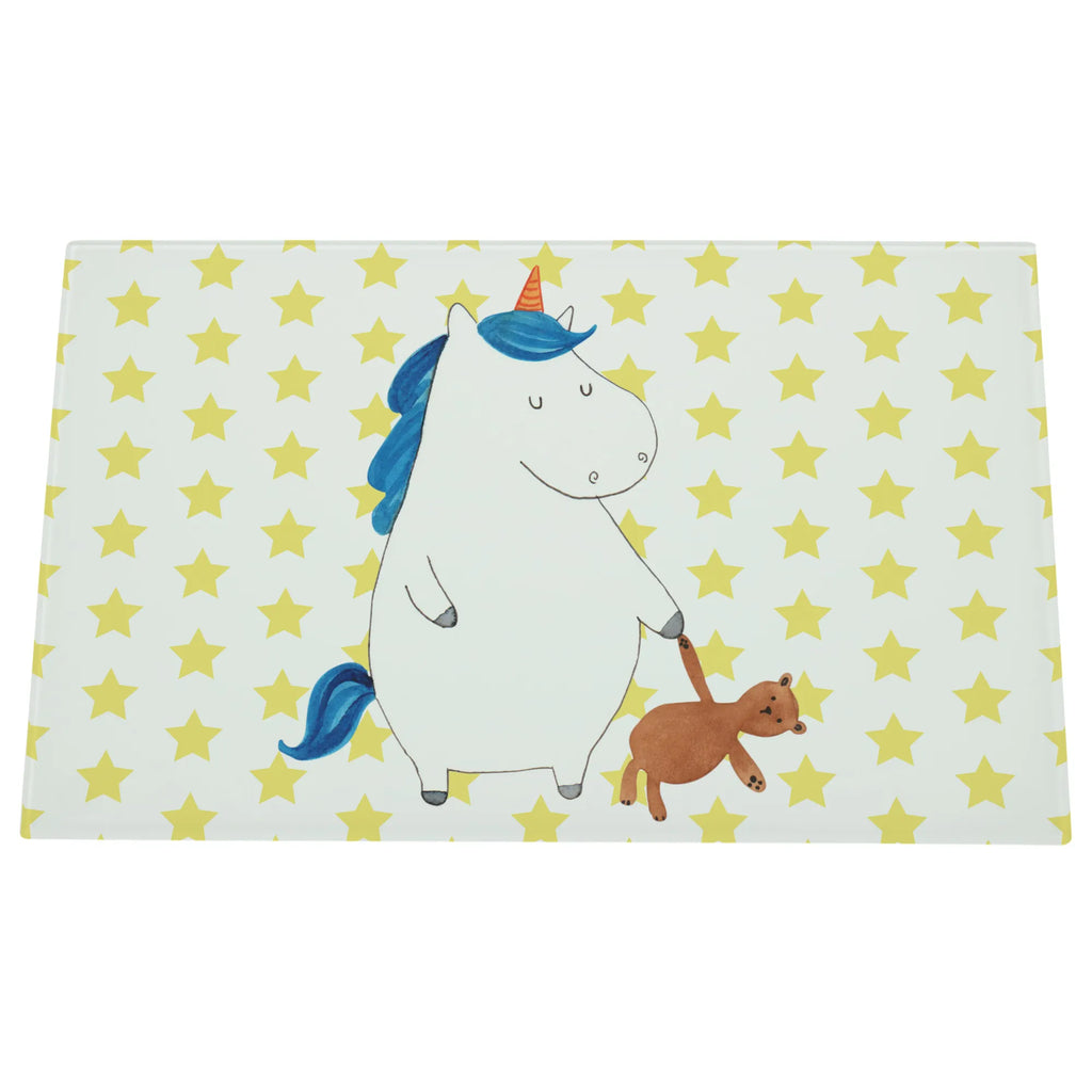 Glasschneidebrett Einhorn Teddy Glas Schneidbrett, Küchenbrett Glas, Glasschneidebrett Rutschfest, Glasschneidebrett Für Käse, Schneidebrett Glas Transparent, Küchenhelfer Glas, Glasschneidebrett Für Haushalt, Küchenzubehör Glas, Schneidebrett Glas Motiv, Glasschneidebrett Groß, Glasschneidebrett Hitzebeständig, Schneideunterlage Glas, Glasbrett Rechteckig, Glasbrett Rund, Glasbrett Küche, Schneidplatte Glas, Glas Küchenbrett, Schneidebrett Modern, Arbeitsplatte Glas, Glas Schneideplatte, Glasschneidebrett Klein, Glasschneidebrett Dekorativ, Glasplatte Schneidebrett, Schneidebrett Hygienisch, Schneidebrett Spülmaschinenfest, Glasschneidebrett Für Gemüse, Schneidebrett Elegant, Schneidebrett Design Glas, Schneideplatte Für Küche, Küchenunterlage Glas, Schneidebrett Aus Glas, Glasschneidebrett, Schneidebrett Aus Sicherheitsglas, Glasschneideplatte Rutschfest, Glasschneidebrett Für Fleisch, Schneidebrett Transparent, Schneidebrett Robust, Einhörner, Einhorn Deko, Einhorn, Unicorn, Singleleben, Träumen, schlafen, Single, Freundin, Gute Nacht, Bett