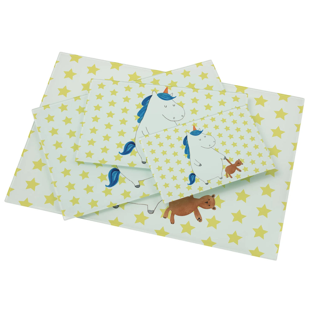 Glasschneidebrett Einhorn Teddy Glas Schneidbrett, Küchenbrett Glas, Glasschneidebrett Rutschfest, Glasschneidebrett Für Käse, Schneidebrett Glas Transparent, Küchenhelfer Glas, Glasschneidebrett Für Haushalt, Küchenzubehör Glas, Schneidebrett Glas Motiv, Glasschneidebrett Groß, Glasschneidebrett Hitzebeständig, Schneideunterlage Glas, Glasbrett Rechteckig, Glasbrett Rund, Glasbrett Küche, Schneidplatte Glas, Glas Küchenbrett, Schneidebrett Modern, Arbeitsplatte Glas, Glas Schneideplatte, Glasschneidebrett Klein, Glasschneidebrett Dekorativ, Glasplatte Schneidebrett, Schneidebrett Hygienisch, Schneidebrett Spülmaschinenfest, Glasschneidebrett Für Gemüse, Schneidebrett Elegant, Schneidebrett Design Glas, Schneideplatte Für Küche, Küchenunterlage Glas, Schneidebrett Aus Glas, Glasschneidebrett, Schneidebrett Aus Sicherheitsglas, Glasschneideplatte Rutschfest, Glasschneidebrett Für Fleisch, Schneidebrett Transparent, Schneidebrett Robust, Einhörner, Einhorn Deko, Einhorn, Unicorn, Singleleben, Träumen, schlafen, Single, Freundin, Gute Nacht, Bett