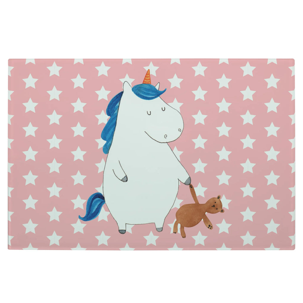 Glasschneidebrett Einhorn Teddy Glas Schneidbrett, Küchenbrett Glas, Glasschneidebrett Rutschfest, Glasschneidebrett Für Käse, Schneidebrett Glas Transparent, Küchenhelfer Glas, Glasschneidebrett Für Haushalt, Küchenzubehör Glas, Schneidebrett Glas Motiv, Glasschneidebrett Groß, Glasschneidebrett Hitzebeständig, Schneideunterlage Glas, Glasbrett Rechteckig, Glasbrett Rund, Glasbrett Küche, Schneidplatte Glas, Glas Küchenbrett, Schneidebrett Modern, Arbeitsplatte Glas, Glas Schneideplatte, Glasschneidebrett Klein, Glasschneidebrett Dekorativ, Glasplatte Schneidebrett, Schneidebrett Hygienisch, Schneidebrett Spülmaschinenfest, Glasschneidebrett Für Gemüse, Schneidebrett Elegant, Schneidebrett Design Glas, Schneideplatte Für Küche, Küchenunterlage Glas, Schneidebrett Aus Glas, Glasschneidebrett, Schneidebrett Aus Sicherheitsglas, Glasschneideplatte Rutschfest, Glasschneidebrett Für Fleisch, Schneidebrett Transparent, Schneidebrett Robust, Einhörner, Einhorn Deko, Einhorn, Unicorn, Singleleben, Träumen, schlafen, Single, Freundin, Gute Nacht, Bett