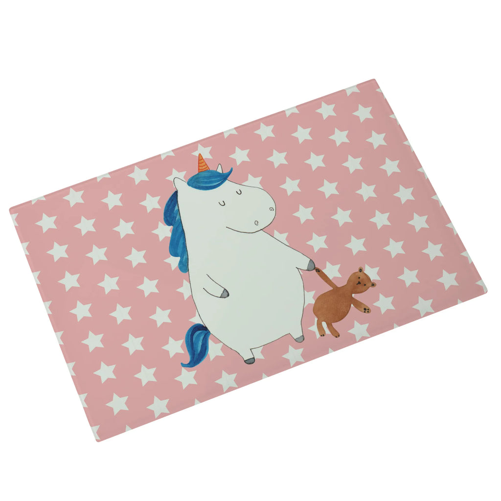 Glasschneidebrett Einhorn Teddy Glas Schneidbrett, Küchenbrett Glas, Glasschneidebrett Rutschfest, Glasschneidebrett Für Käse, Schneidebrett Glas Transparent, Küchenhelfer Glas, Glasschneidebrett Für Haushalt, Küchenzubehör Glas, Schneidebrett Glas Motiv, Glasschneidebrett Groß, Glasschneidebrett Hitzebeständig, Schneideunterlage Glas, Glasbrett Rechteckig, Glasbrett Rund, Glasbrett Küche, Schneidplatte Glas, Glas Küchenbrett, Schneidebrett Modern, Arbeitsplatte Glas, Glas Schneideplatte, Glasschneidebrett Klein, Glasschneidebrett Dekorativ, Glasplatte Schneidebrett, Schneidebrett Hygienisch, Schneidebrett Spülmaschinenfest, Glasschneidebrett Für Gemüse, Schneidebrett Elegant, Schneidebrett Design Glas, Schneideplatte Für Küche, Küchenunterlage Glas, Schneidebrett Aus Glas, Glasschneidebrett, Schneidebrett Aus Sicherheitsglas, Glasschneideplatte Rutschfest, Glasschneidebrett Für Fleisch, Schneidebrett Transparent, Schneidebrett Robust, Einhörner, Einhorn Deko, Einhorn, Unicorn, Singleleben, Träumen, schlafen, Single, Freundin, Gute Nacht, Bett